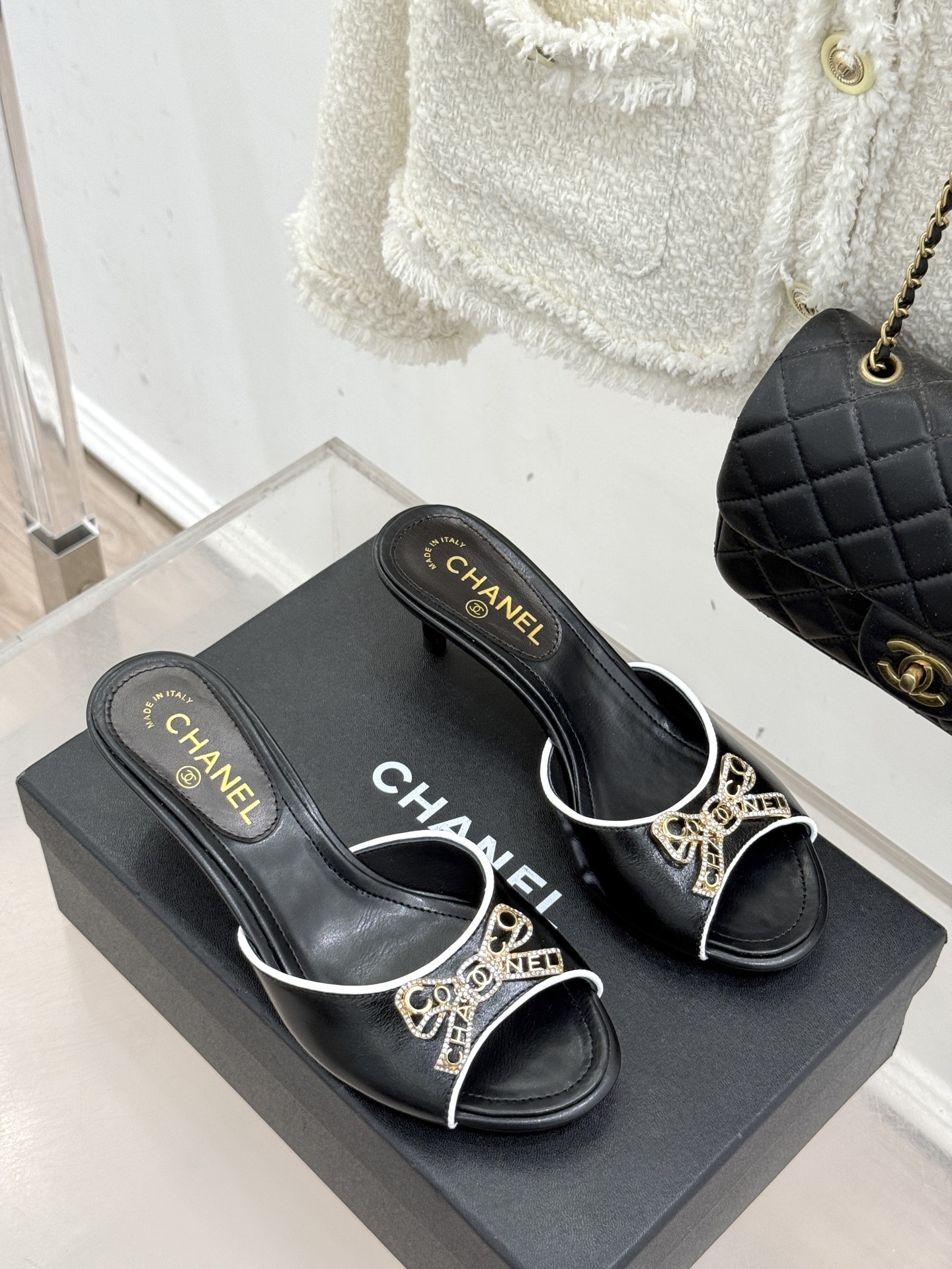 0aa61691ec3d87227098fccf32858f42_1770731460_1673.jpg 0aa61691ec3d87227098fccf32858f42_1770731460_1673_1770731499.jpg