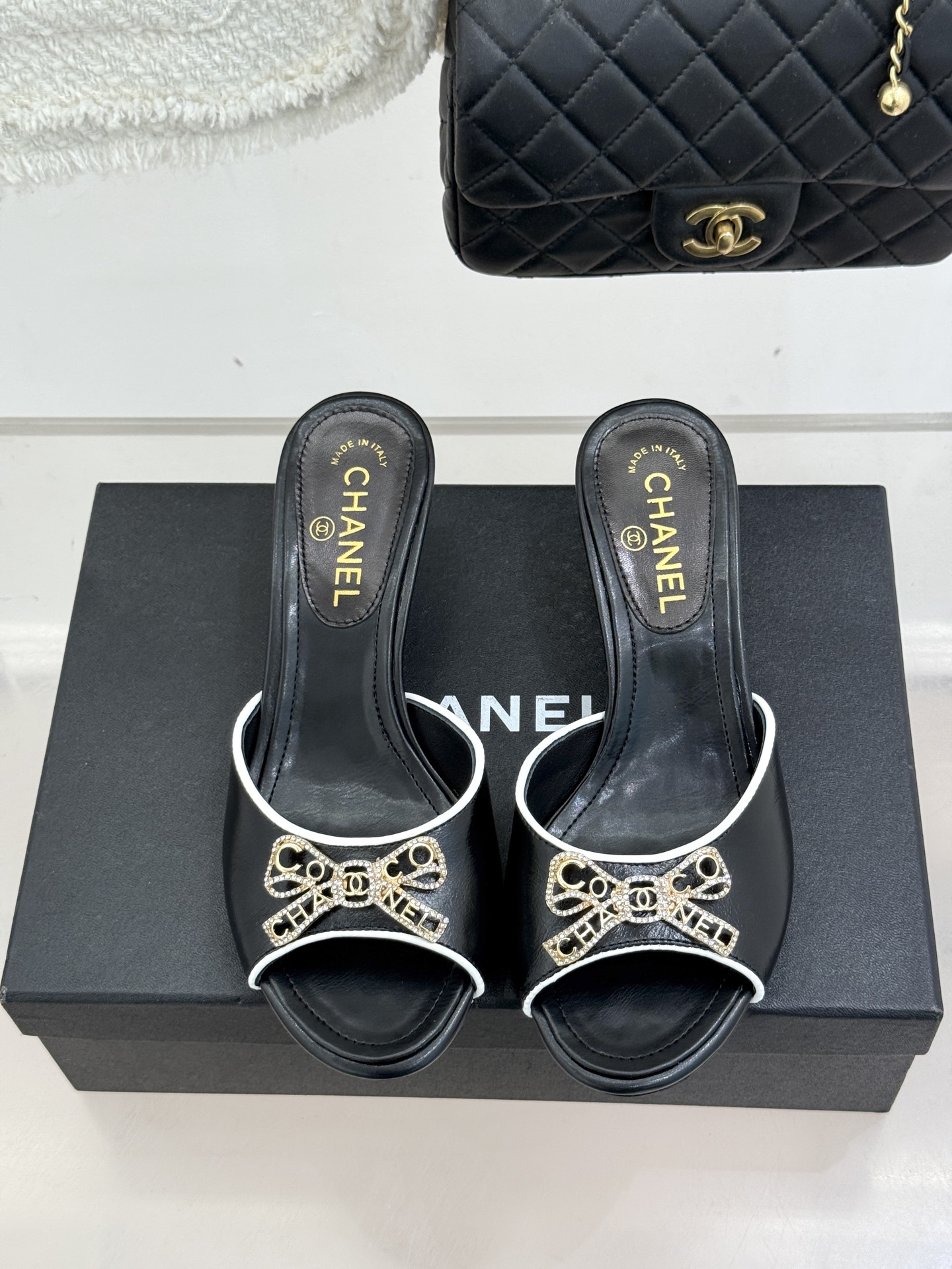 0aa61691ec3d87227098fccf32858f42_1770731460_2923.jpg 0aa61691ec3d87227098fccf32858f42_1770731460_2923_1770731499.jpg