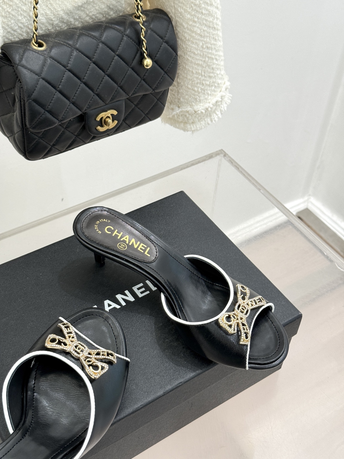 0aa61691ec3d87227098fccf32858f42_1770731460_3882.jpg 0aa61691ec3d87227098fccf32858f42_1770731460_3882_1770731499.jpg