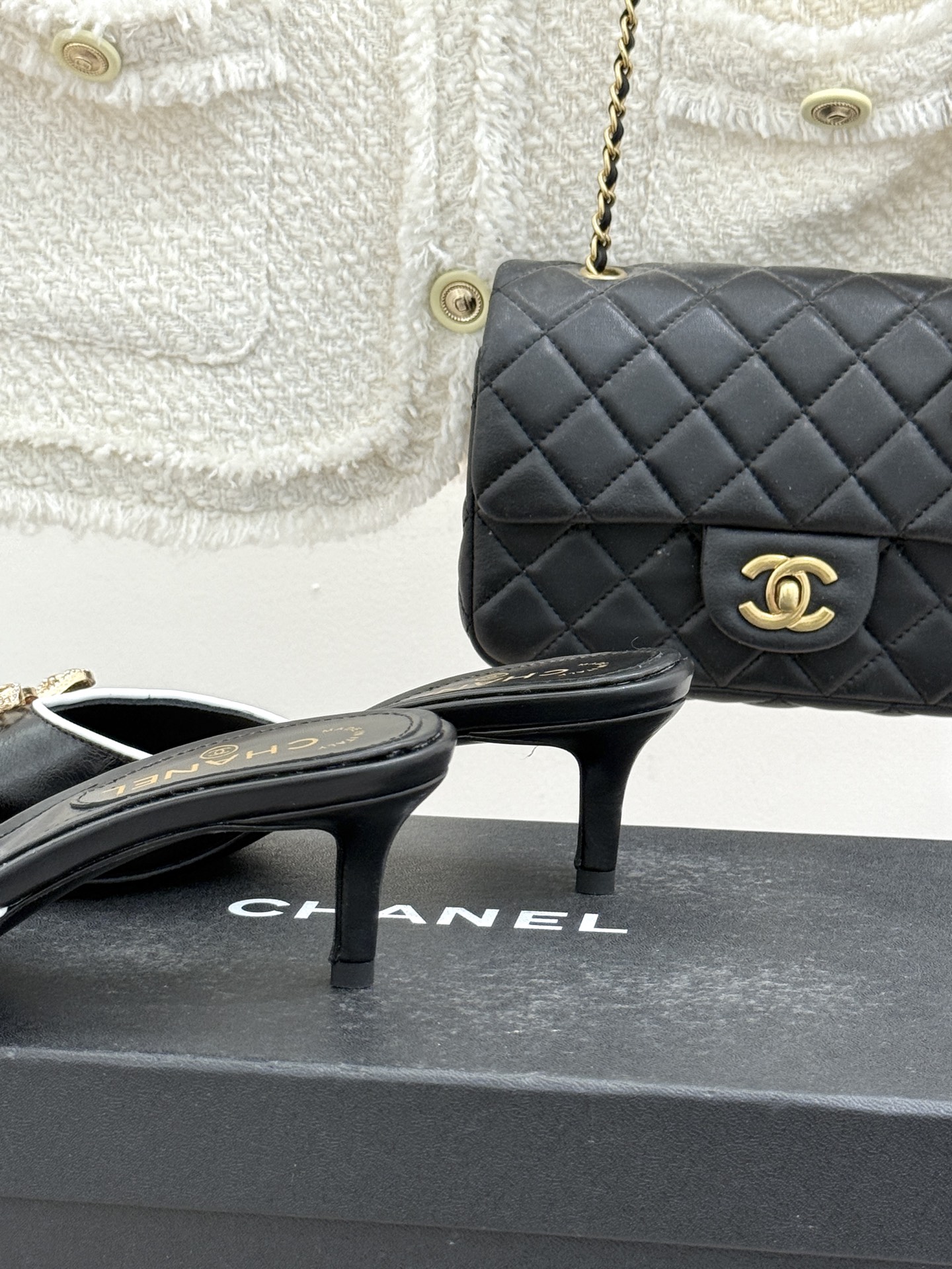 0aa61691ec3d87227098fccf32858f42_1770731460_5009.jpg 0aa61691ec3d87227098fccf32858f42_1770731460_5009_1770731499.jpg