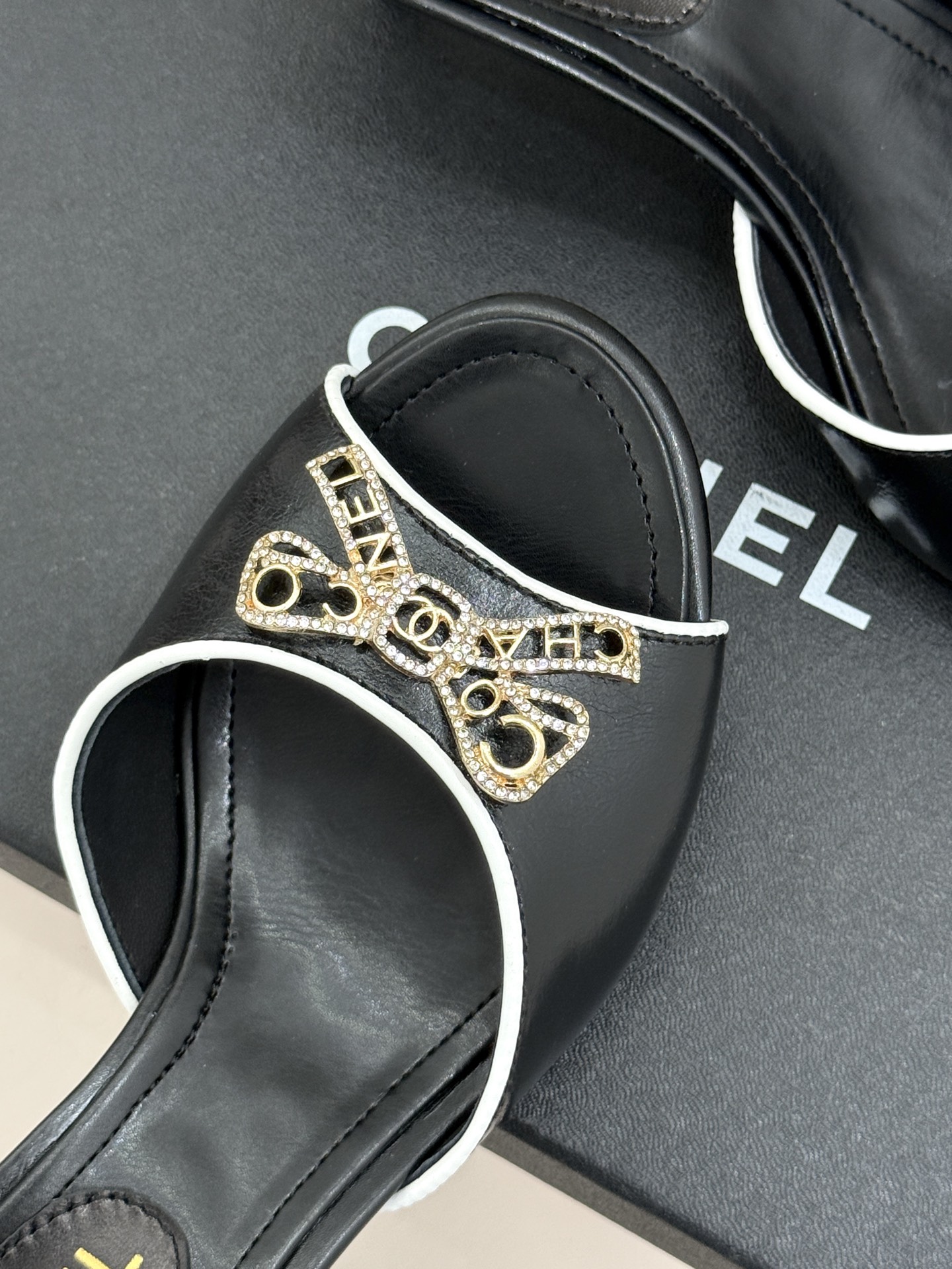 0aa61691ec3d87227098fccf32858f42_1770731460_599.jpg 0aa61691ec3d87227098fccf32858f42_1770731460_599_1770731499.jpg