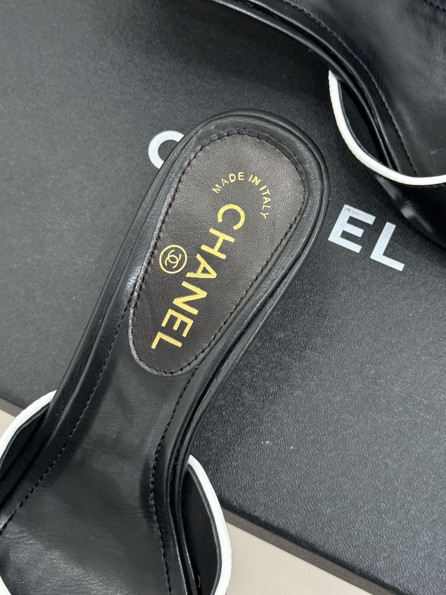 0aa61691ec3d87227098fccf32858f42_1770731460_7068.jpg 0aa61691ec3d87227098fccf32858f42_1770731460_7068_1770731499.jpg