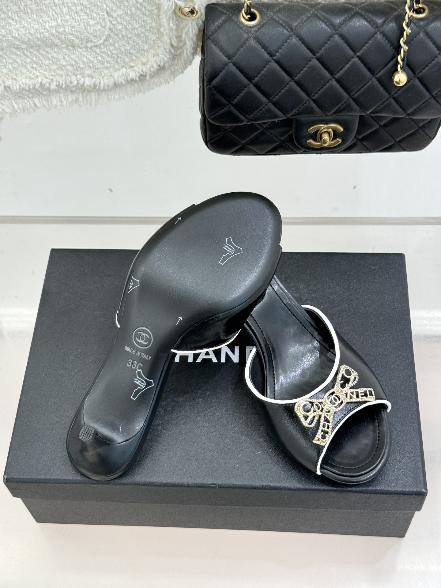 0aa61691ec3d87227098fccf32858f42_1770731460_7988.jpg 0aa61691ec3d87227098fccf32858f42_1770731460_7988_1770731499.jpg