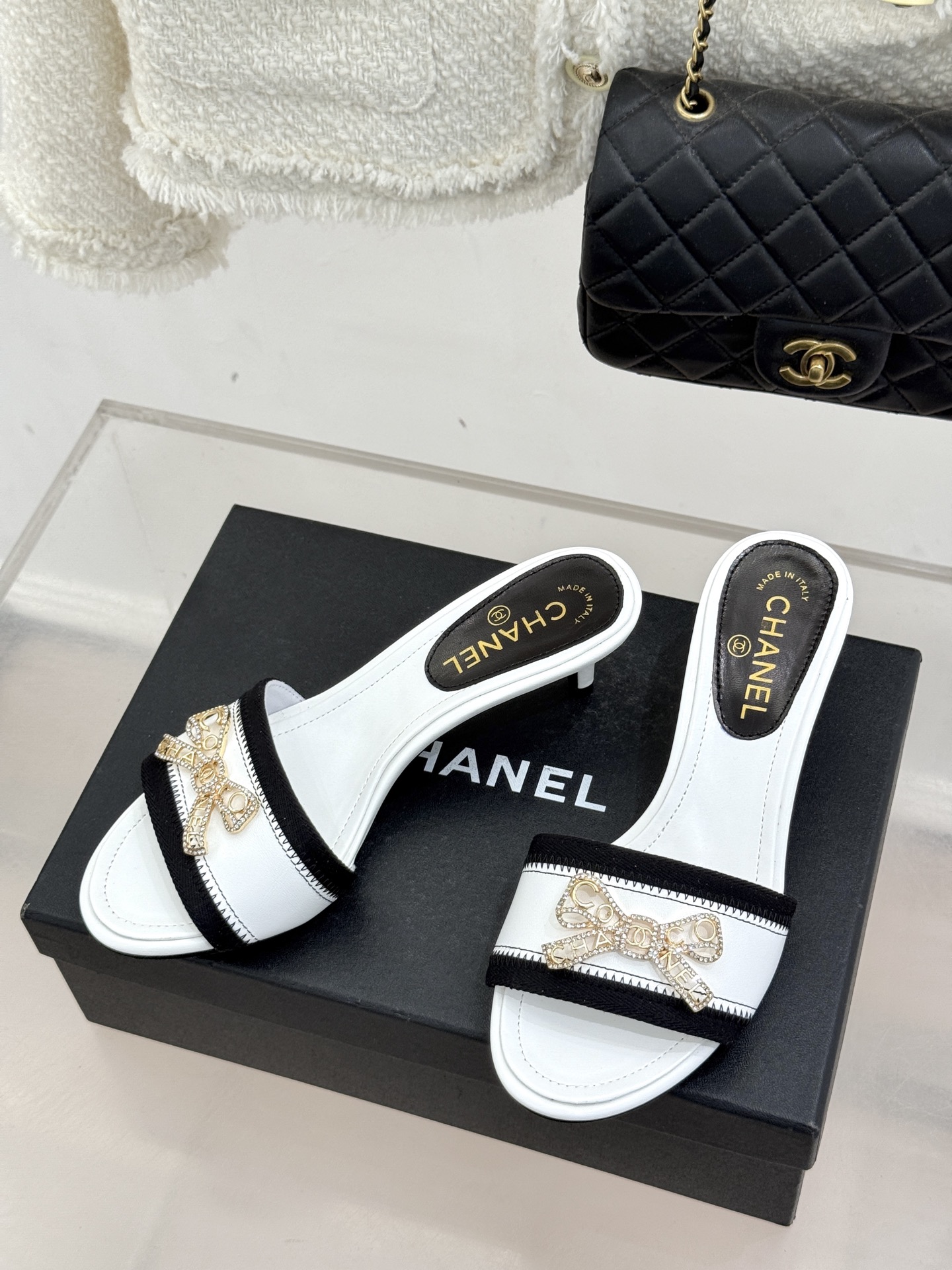 0aa61691ec3d87227098fccf32858f42_1770731740_8685.jpg 0aa61691ec3d87227098fccf32858f42_1770731740_8685_1770731767.jpg