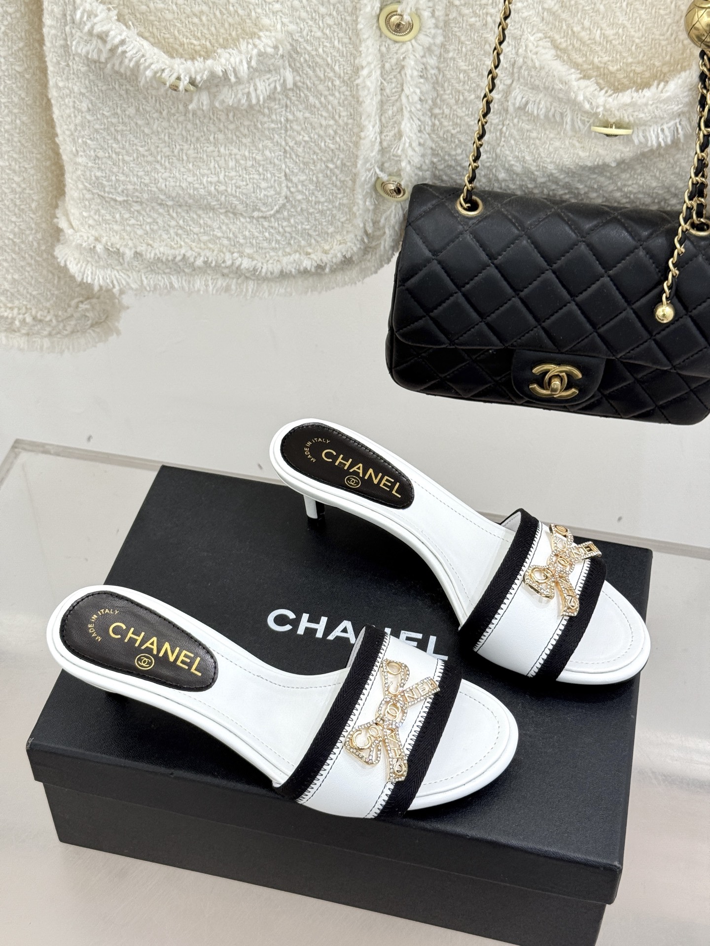 0aa61691ec3d87227098fccf32858f42_1770731740_9853.jpg 0aa61691ec3d87227098fccf32858f42_1770731740_9853_1770731767.jpg