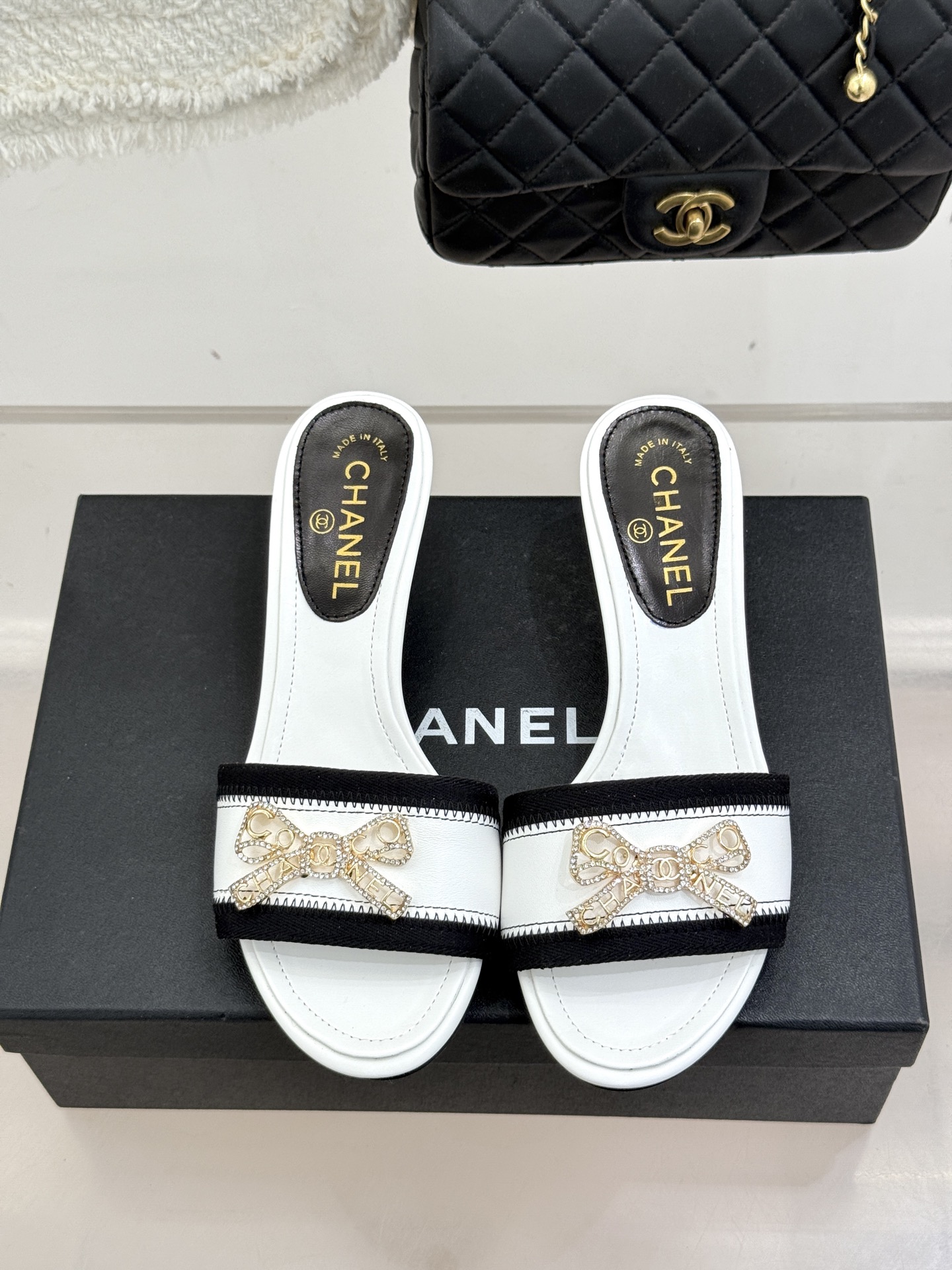 0aa61691ec3d87227098fccf32858f42_1770731741_079.jpg 0aa61691ec3d87227098fccf32858f42_1770731741_079_1770731767.jpg