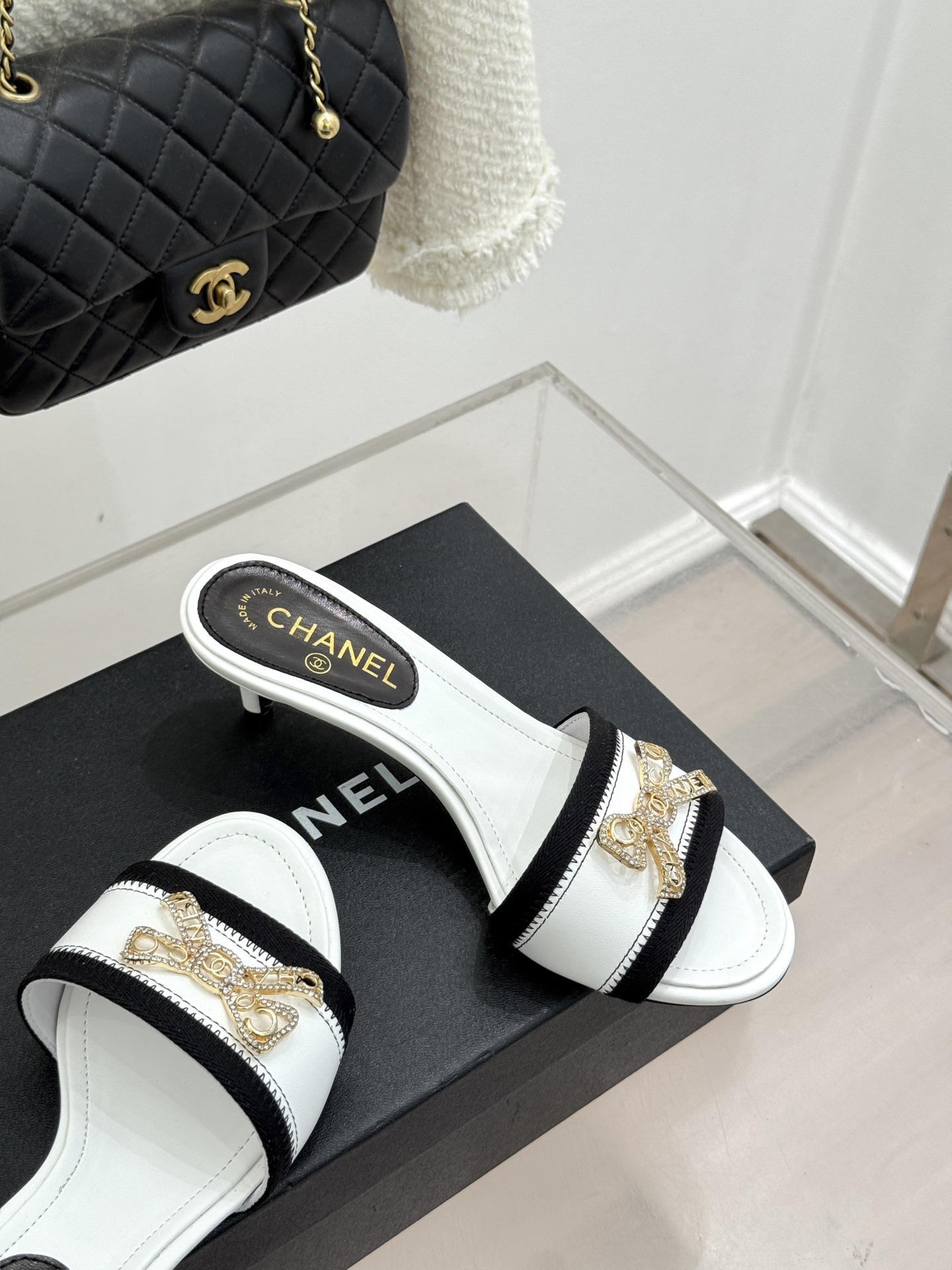 0aa61691ec3d87227098fccf32858f42_1770731741_1829.jpg 0aa61691ec3d87227098fccf32858f42_1770731741_1829_1770731767.jpg