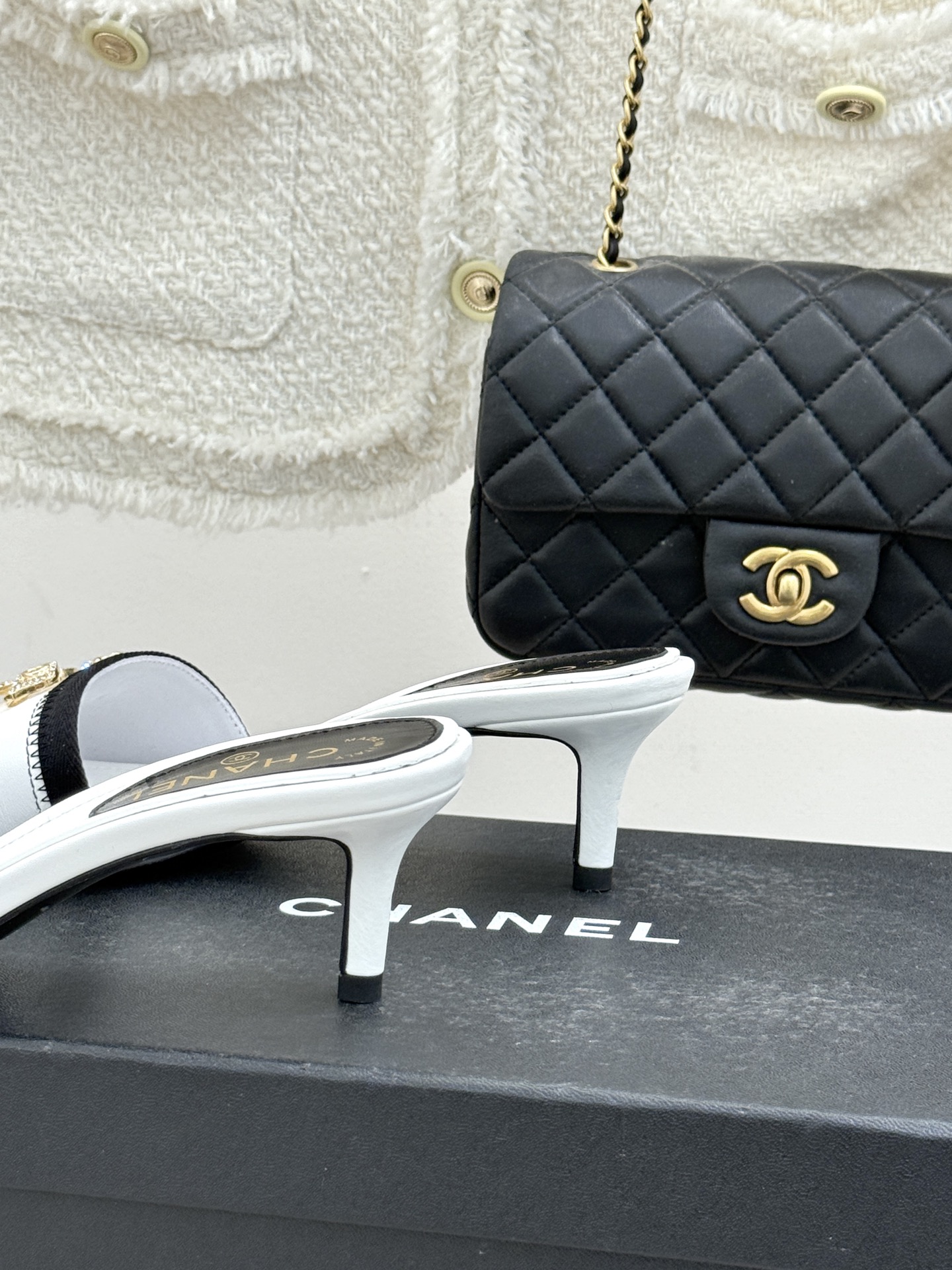 0aa61691ec3d87227098fccf32858f42_1770731741_2776.jpg 0aa61691ec3d87227098fccf32858f42_1770731741_2776_1770731767.jpg