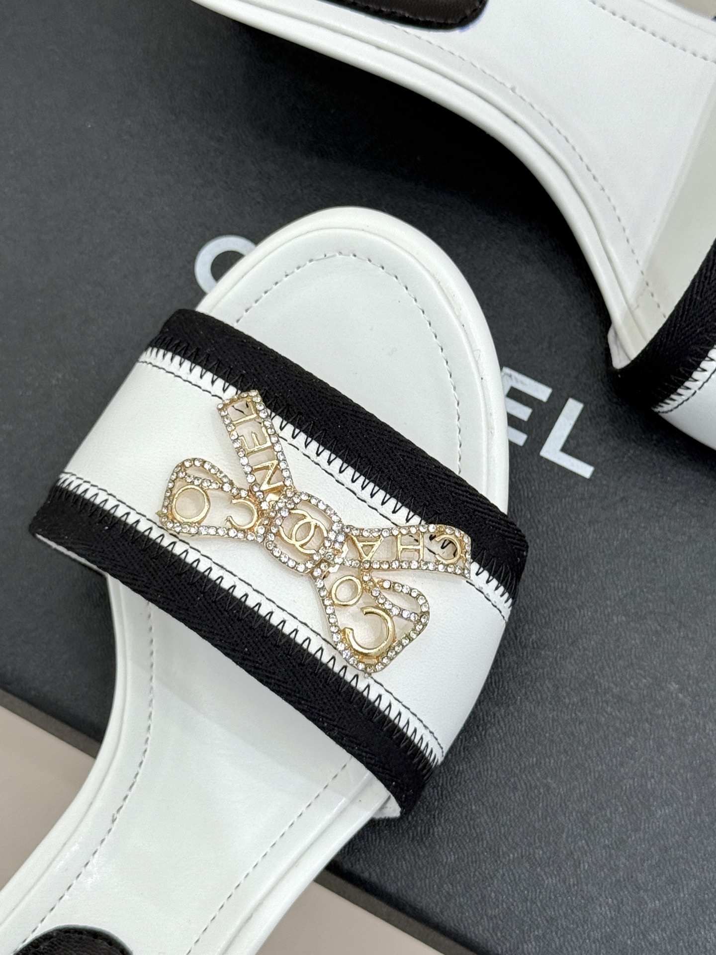 0aa61691ec3d87227098fccf32858f42_1770731741_3774.jpg 0aa61691ec3d87227098fccf32858f42_1770731741_3774_1770731767.jpg