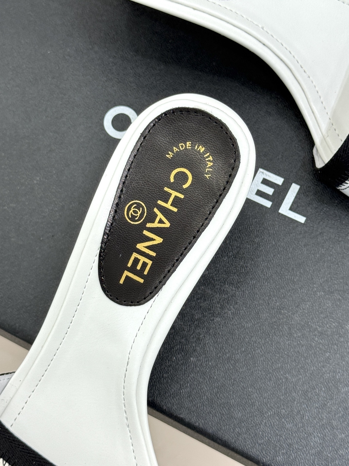 0aa61691ec3d87227098fccf32858f42_1770731741_4752.jpg 0aa61691ec3d87227098fccf32858f42_1770731741_4752_1770731767.jpg