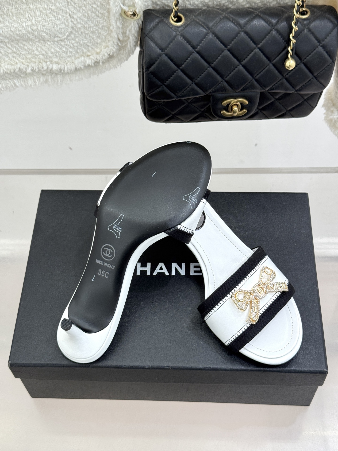 0aa61691ec3d87227098fccf32858f42_1770731741_5784.jpg 0aa61691ec3d87227098fccf32858f42_1770731741_5784_1770731767.jpg