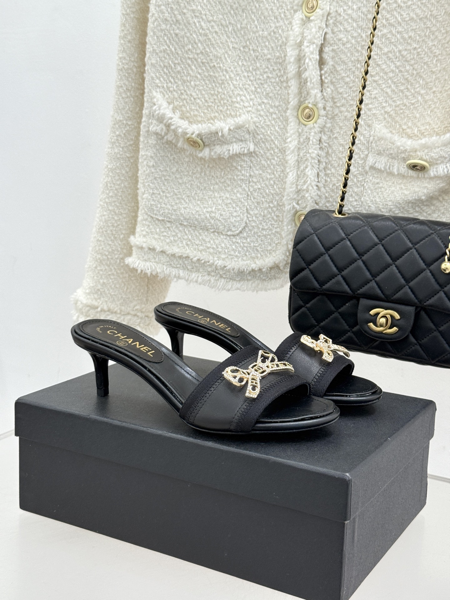 0aa61691ec3d87227098fccf32858f42_1770731787_5014.jpg 0aa61691ec3d87227098fccf32858f42_1770731787_5014_1770731875.jpg