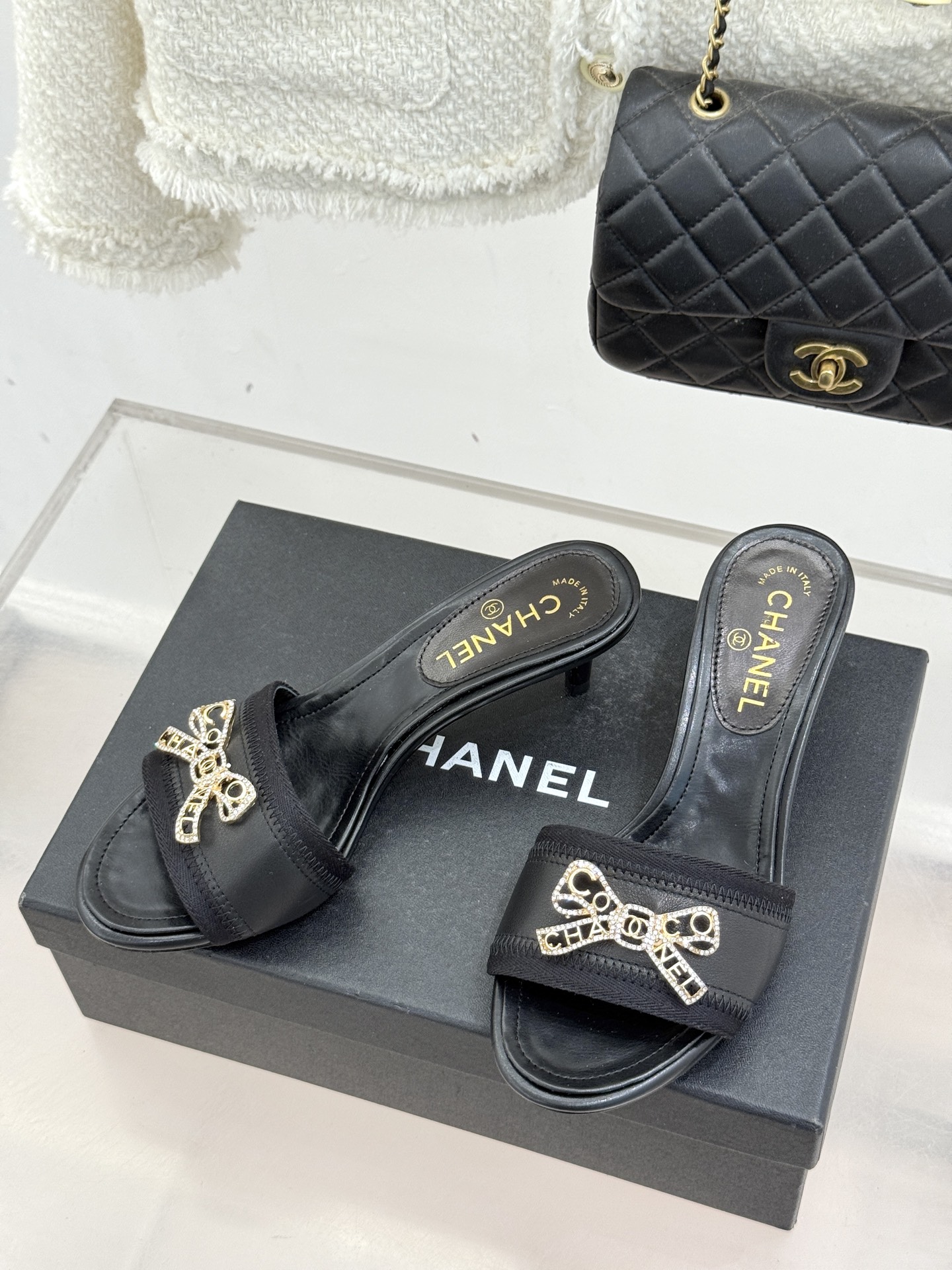 0aa61691ec3d87227098fccf32858f42_1770731787_625.jpg 0aa61691ec3d87227098fccf32858f42_1770731787_625_1770731875.jpg