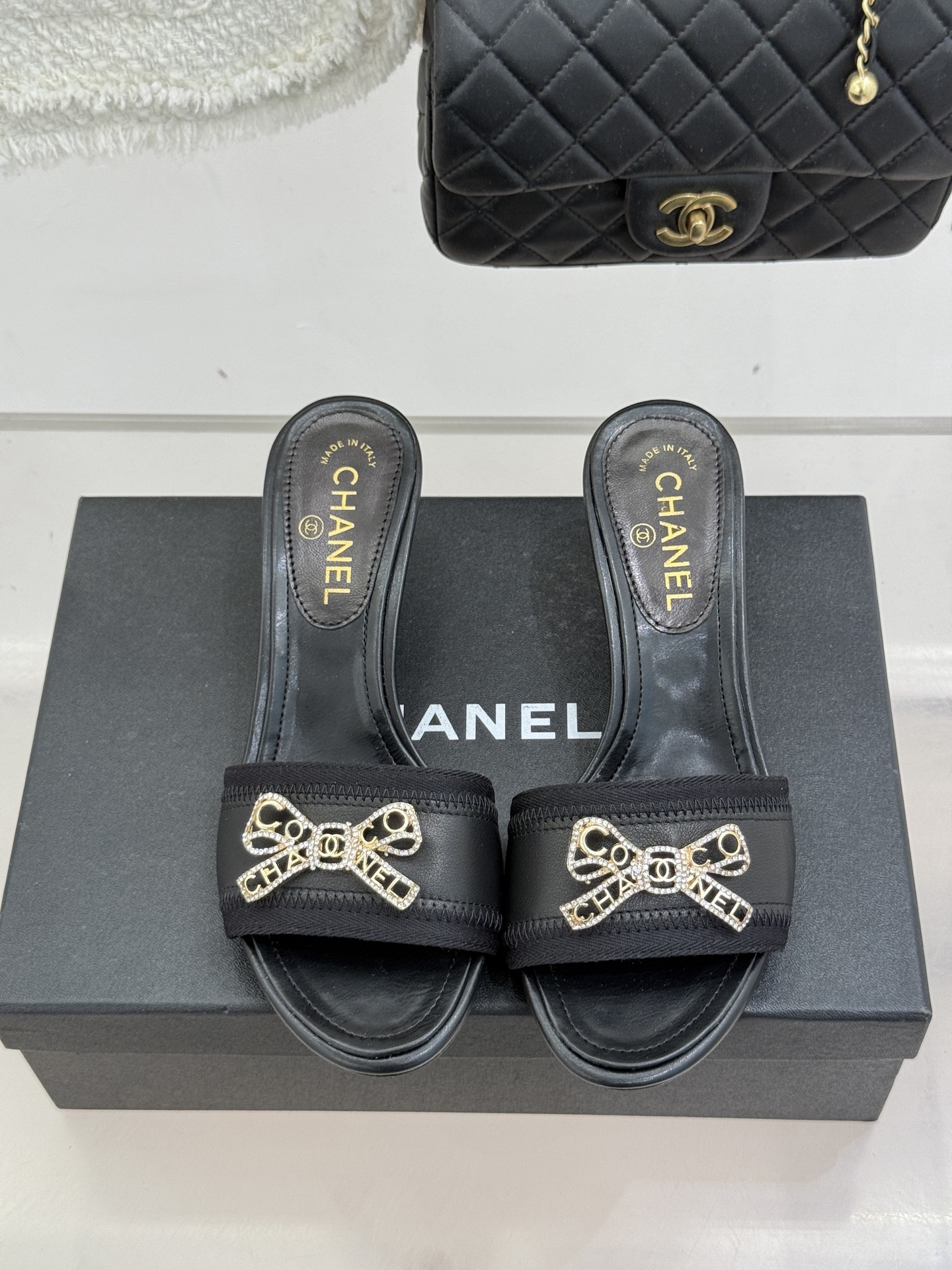 0aa61691ec3d87227098fccf32858f42_1770731787_8321.jpg 0aa61691ec3d87227098fccf32858f42_1770731787_8321_1770731875.jpg