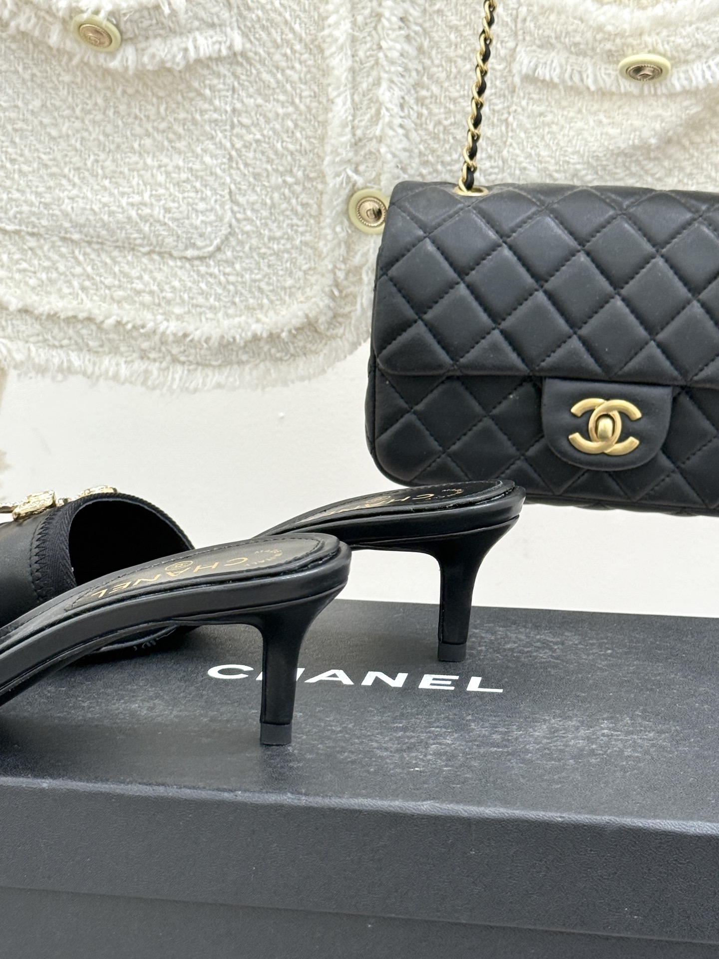 0aa61691ec3d87227098fccf32858f42_1770731788_0303.jpg 0aa61691ec3d87227098fccf32858f42_1770731788_0303_1770731875.jpg