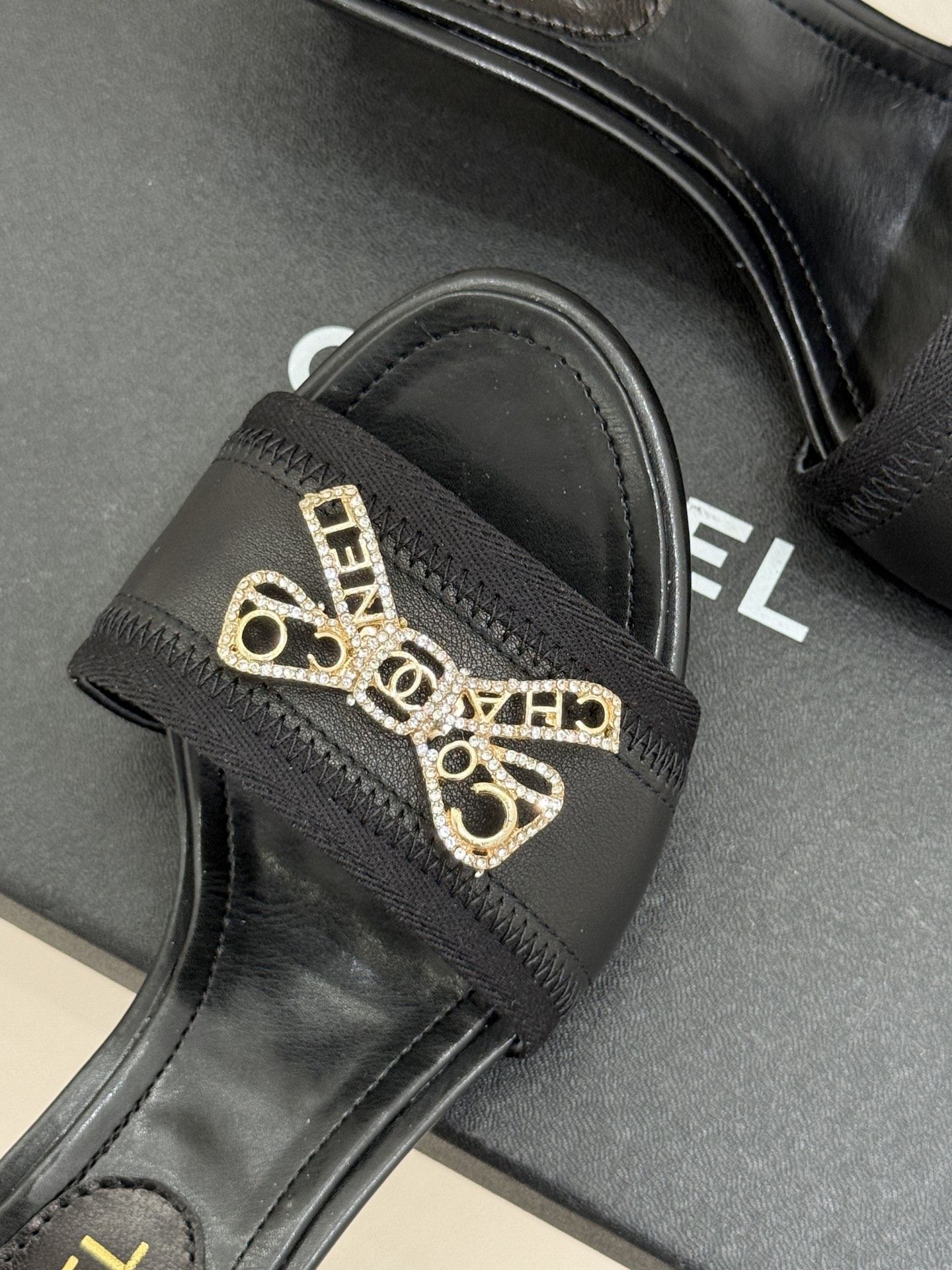 0aa61691ec3d87227098fccf32858f42_1770731788_143.jpg 0aa61691ec3d87227098fccf32858f42_1770731788_143_1770731875.jpg