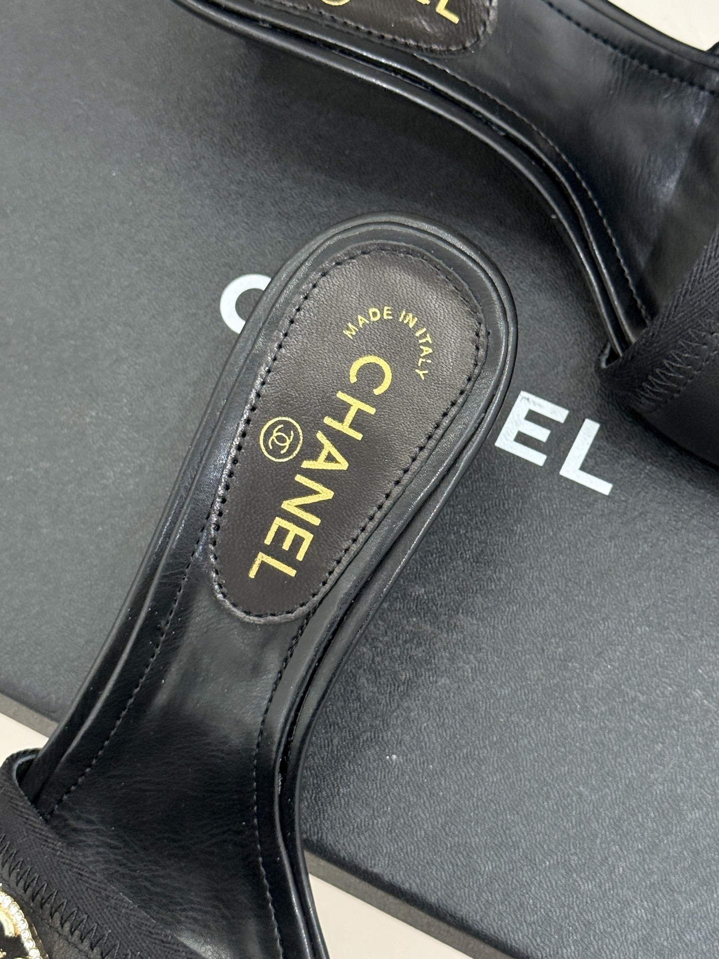 0aa61691ec3d87227098fccf32858f42_1770731788_2409.jpg 0aa61691ec3d87227098fccf32858f42_1770731788_2409_1770731875.jpg