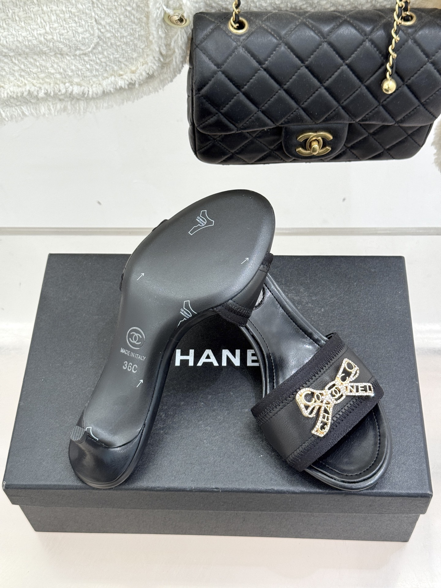 0aa61691ec3d87227098fccf32858f42_1770731788_3417.jpg 0aa61691ec3d87227098fccf32858f42_1770731788_3417_1770731875.jpg