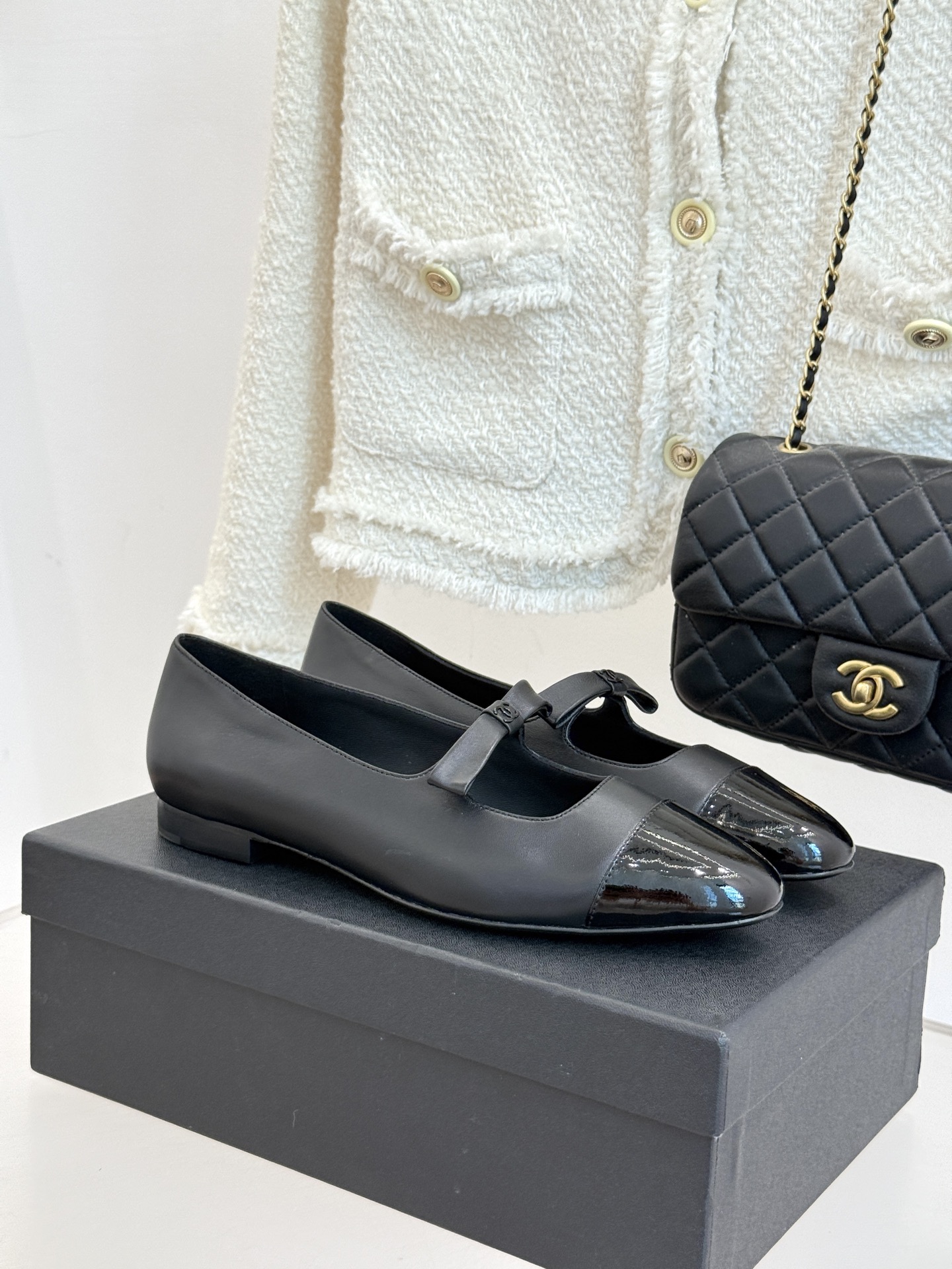 0aa61691ec3d87227098fccf32858f42_1770732441_9691.jpg 0aa61691ec3d87227098fccf32858f42_1770732441_9691_1770732546.jpg