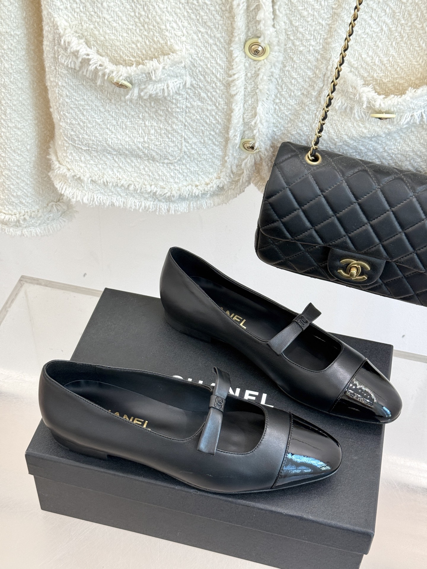 0aa61691ec3d87227098fccf32858f42_1770732442_2821.jpg 0aa61691ec3d87227098fccf32858f42_1770732442_2821_1770732546.jpg