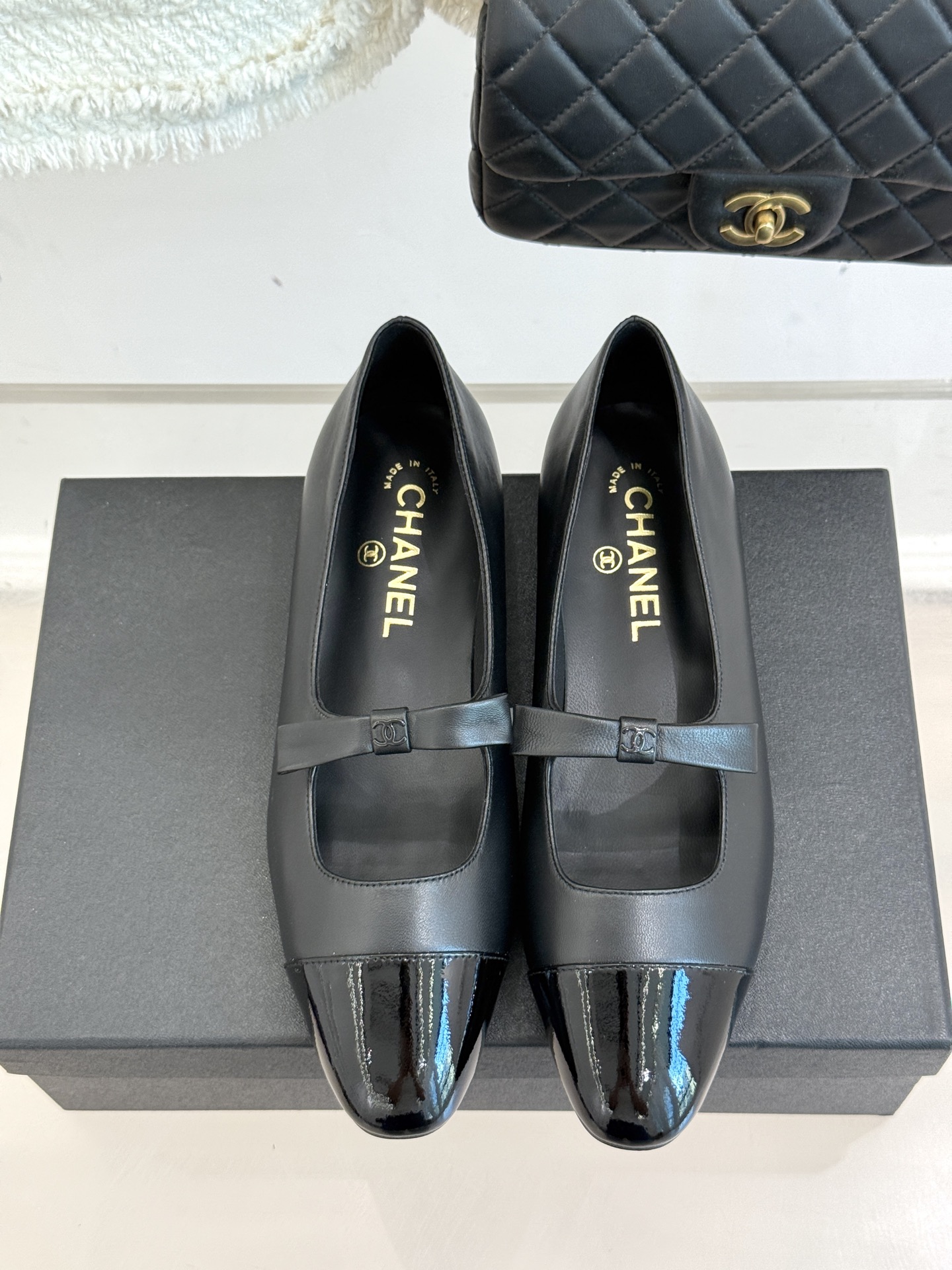 0aa61691ec3d87227098fccf32858f42_1770732442_3843.jpg 0aa61691ec3d87227098fccf32858f42_1770732442_3843_1770732546.jpg