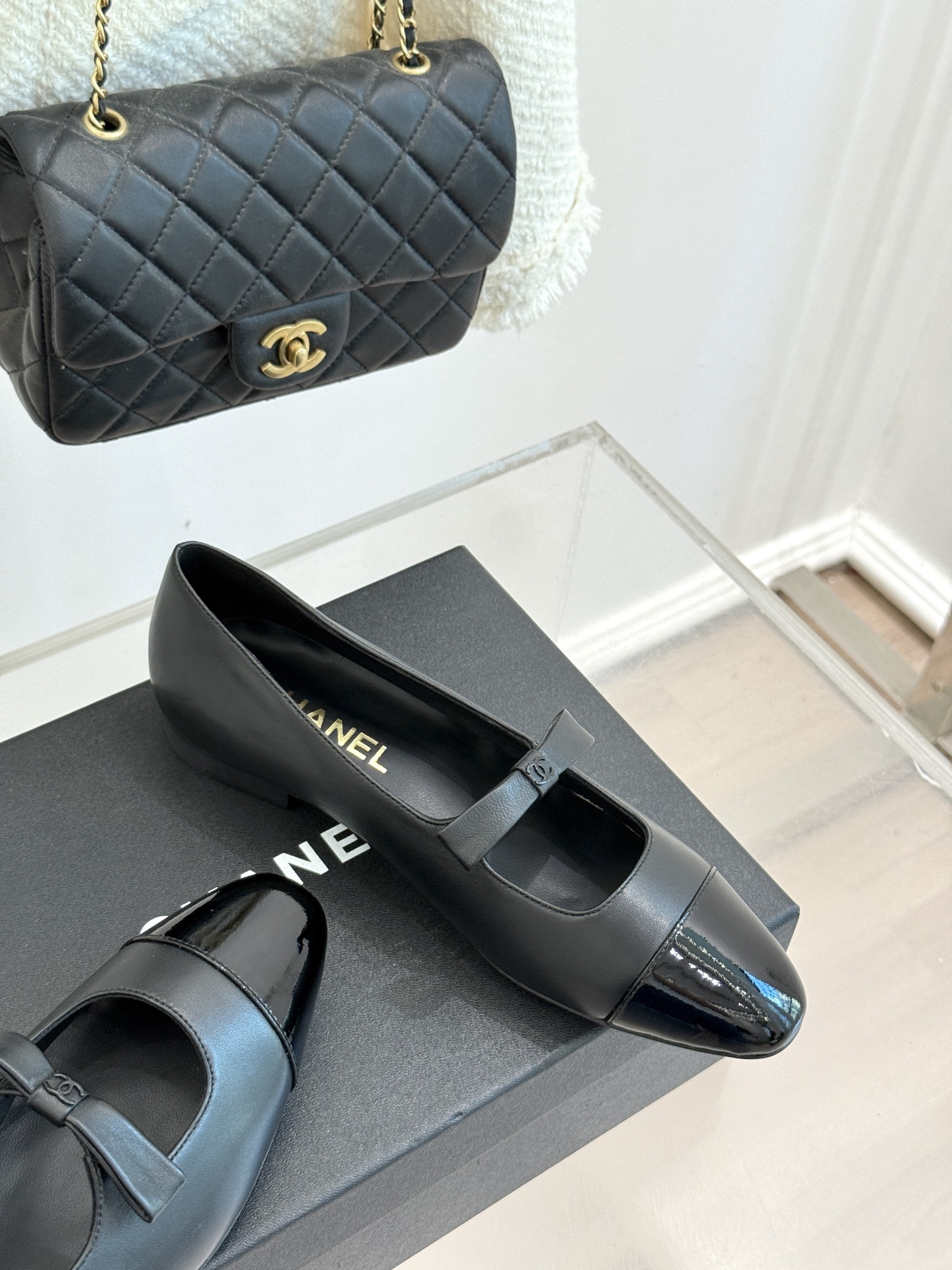 0aa61691ec3d87227098fccf32858f42_1770732442_4764.jpg 0aa61691ec3d87227098fccf32858f42_1770732442_4764_1770732546.jpg