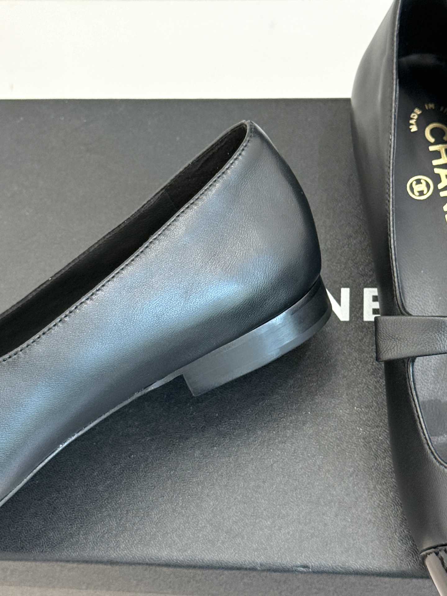 0aa61691ec3d87227098fccf32858f42_1770732442_5819.jpg 0aa61691ec3d87227098fccf32858f42_1770732442_5819_1770732546.jpg