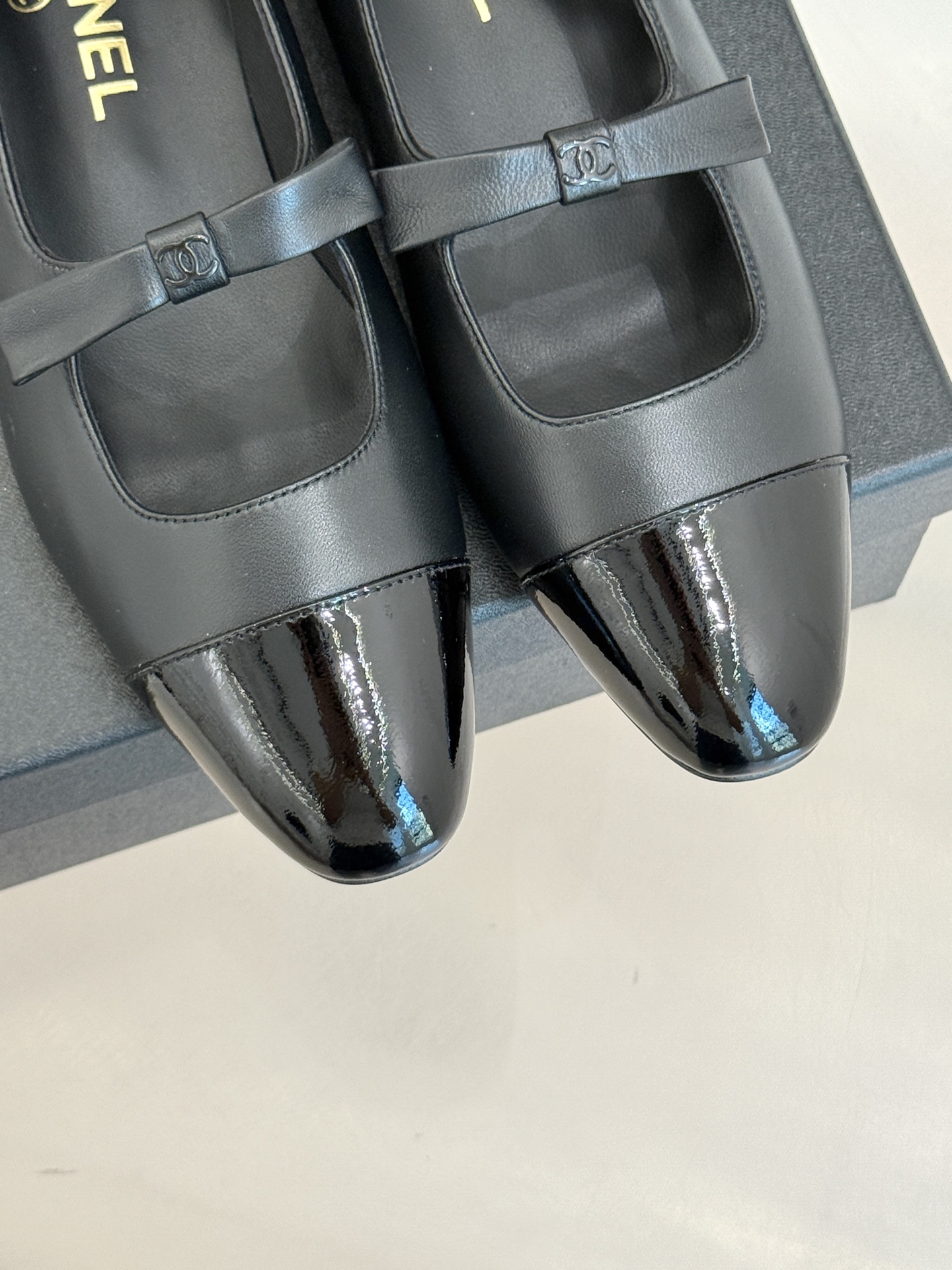 0aa61691ec3d87227098fccf32858f42_1770732442_6748.jpg 0aa61691ec3d87227098fccf32858f42_1770732442_6748_1770732546.jpg