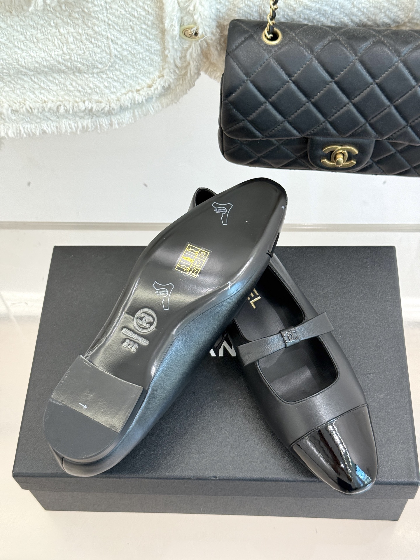 0aa61691ec3d87227098fccf32858f42_1770732442_8634.jpg 0aa61691ec3d87227098fccf32858f42_1770732442_8634_1770732546.jpg