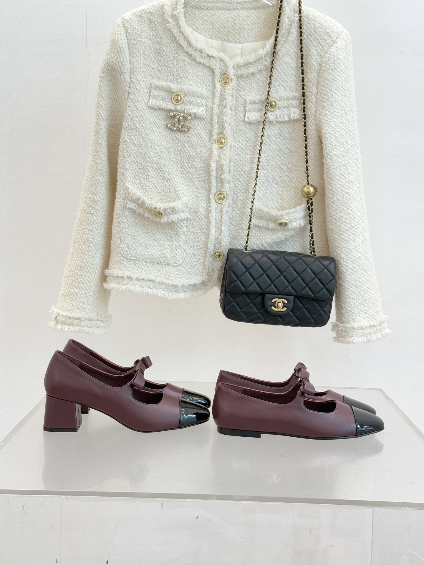 0aa61691ec3d87227098fccf32858f42_1770732442_9558.jpg 0aa61691ec3d87227098fccf32858f42_1770732442_9558_1770732546.jpg