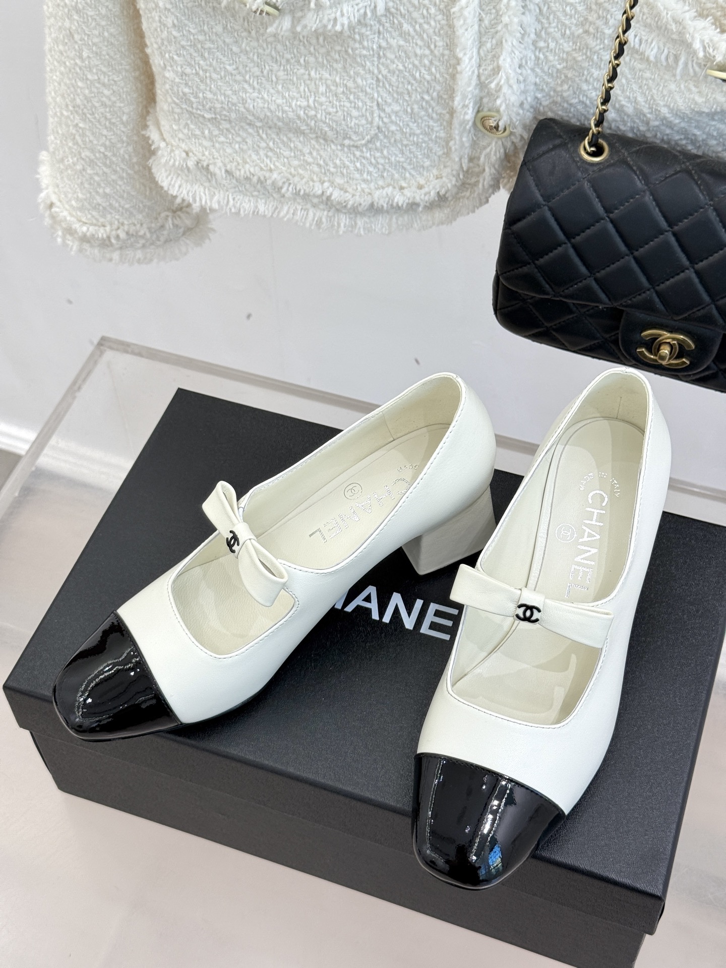 0aa61691ec3d87227098fccf32858f42_1770732662_7211.jpg 0aa61691ec3d87227098fccf32858f42_1770732662_7211_1770732683.jpg