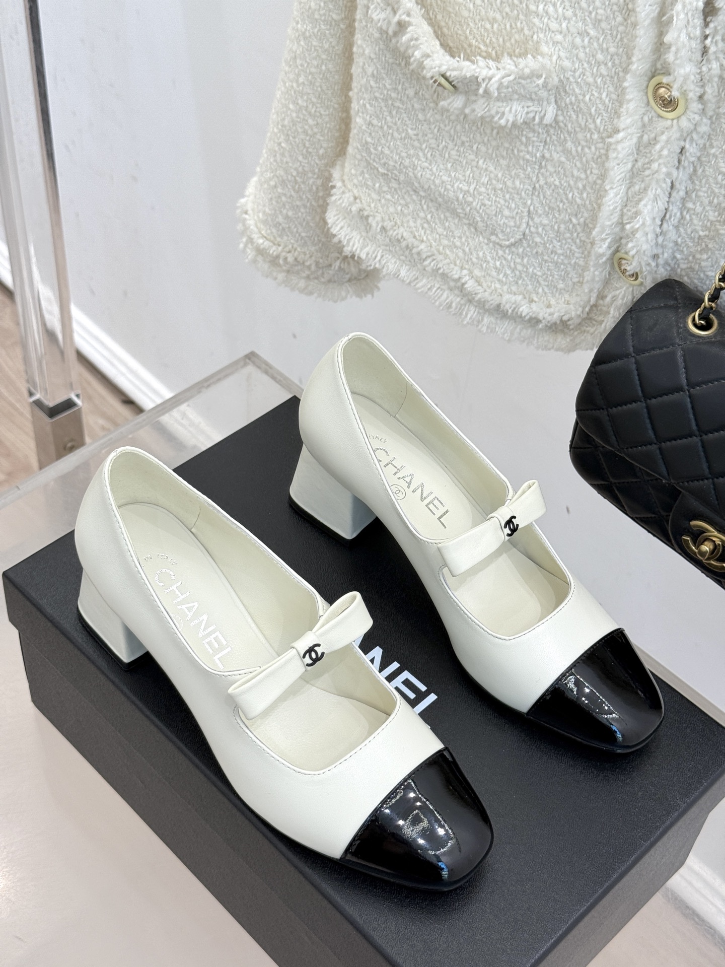 0aa61691ec3d87227098fccf32858f42_1770732662_8394.jpg 0aa61691ec3d87227098fccf32858f42_1770732662_8394_1770732683.jpg