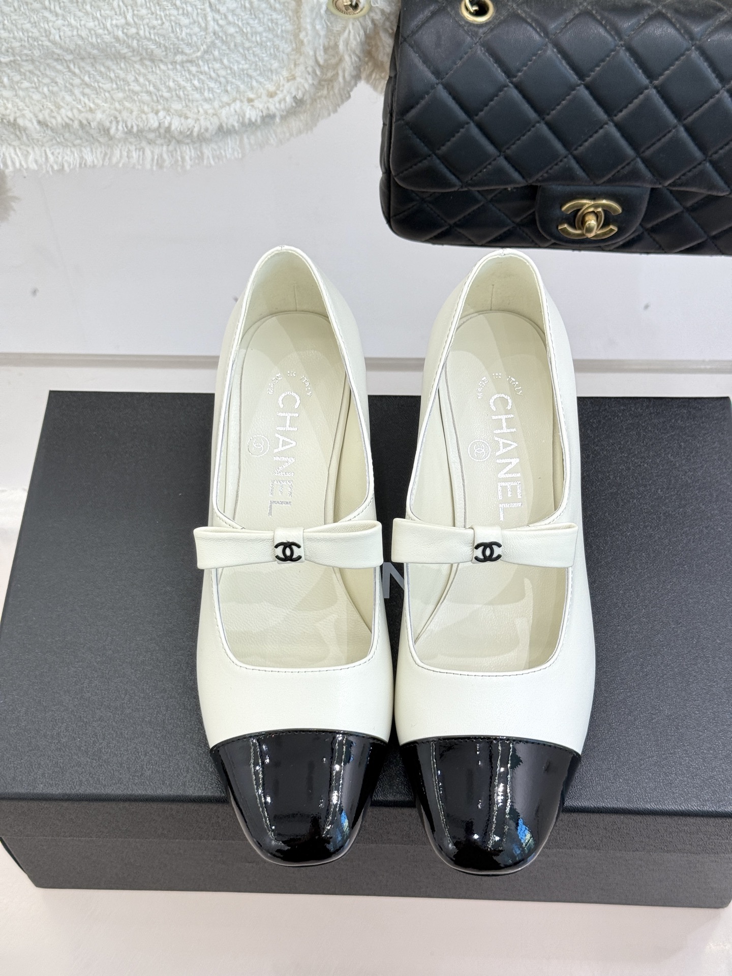 0aa61691ec3d87227098fccf32858f42_1770732662_9455.jpg 0aa61691ec3d87227098fccf32858f42_1770732662_9455_1770732683.jpg