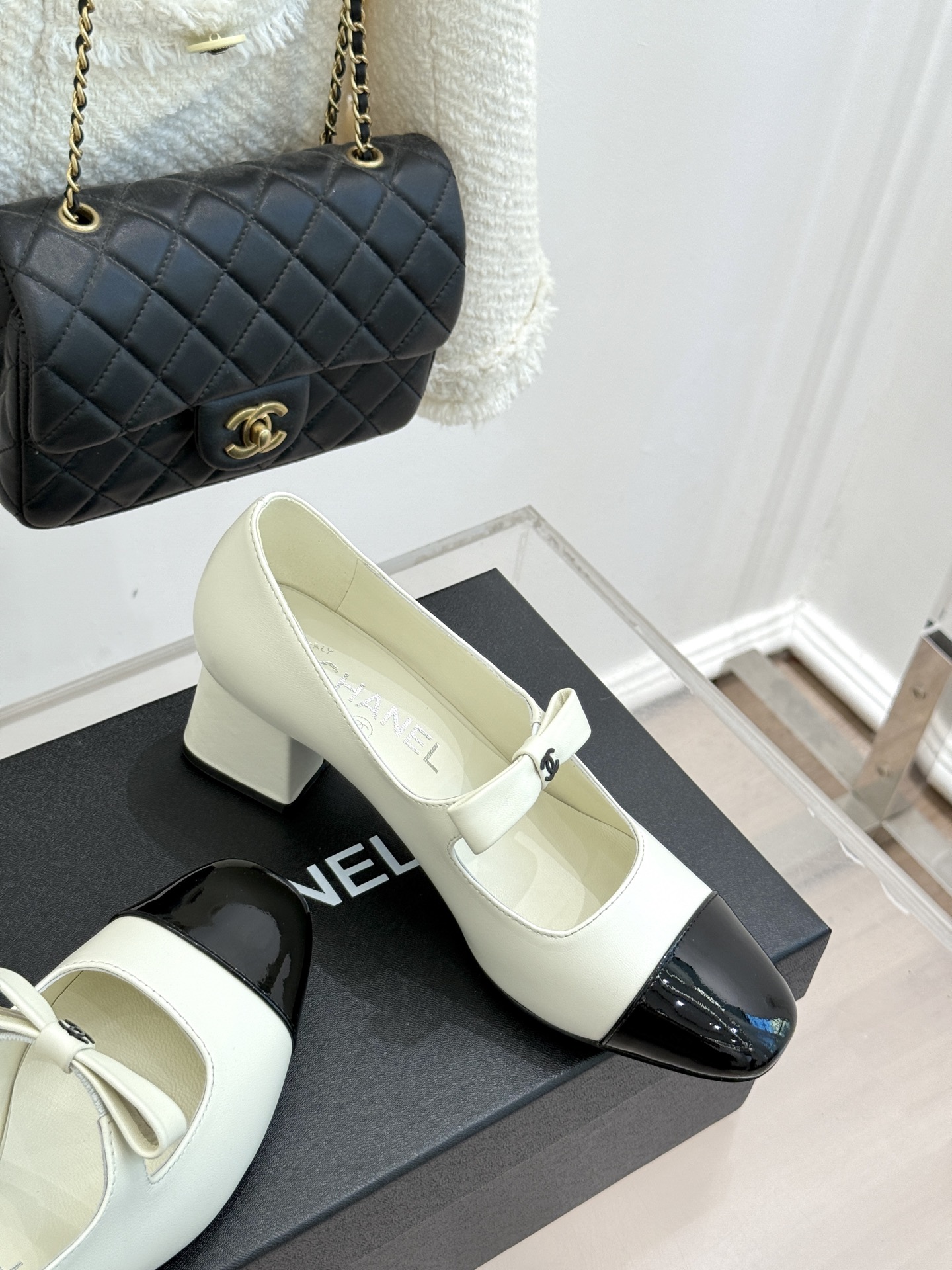 0aa61691ec3d87227098fccf32858f42_1770732663_0405.jpg 0aa61691ec3d87227098fccf32858f42_1770732663_0405_1770732683.jpg