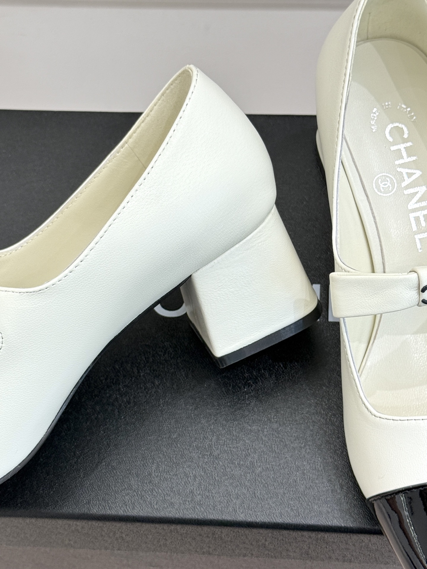 0aa61691ec3d87227098fccf32858f42_1770732663_1416.jpg 0aa61691ec3d87227098fccf32858f42_1770732663_1416_1770732683.jpg