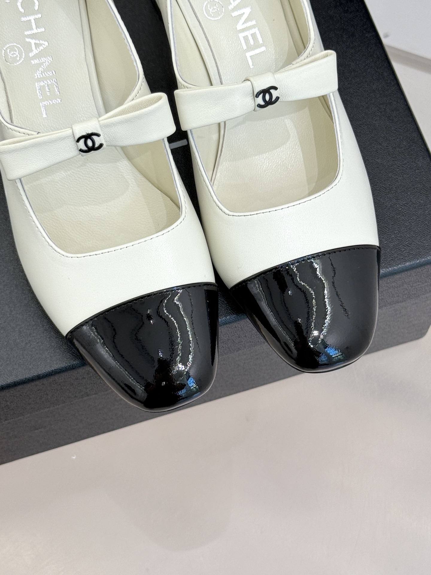 0aa61691ec3d87227098fccf32858f42_1770732663_2381.jpg 0aa61691ec3d87227098fccf32858f42_1770732663_2381_1770732683.jpg