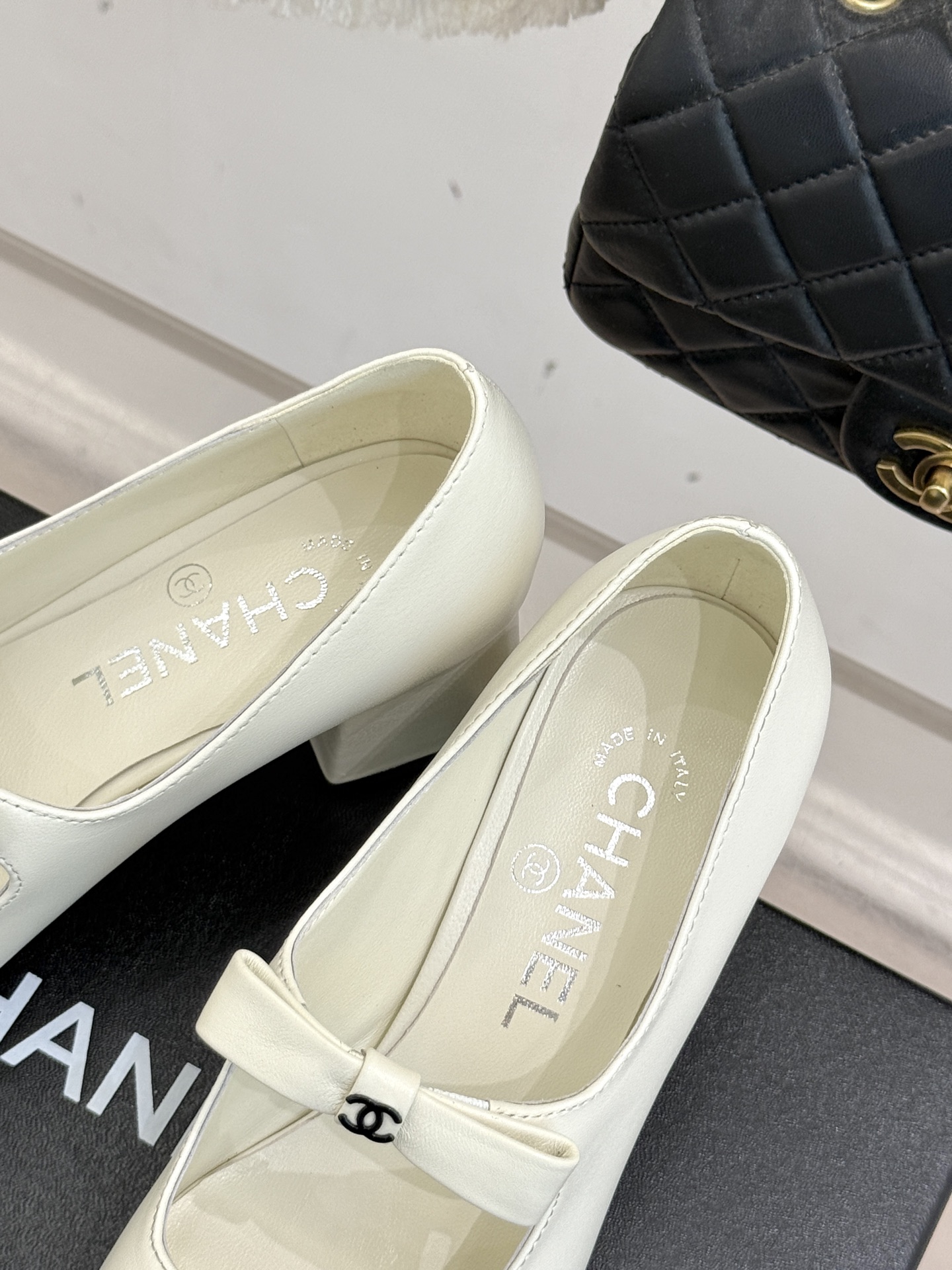 0aa61691ec3d87227098fccf32858f42_1770732663_337.jpg 0aa61691ec3d87227098fccf32858f42_1770732663_337_1770732683.jpg