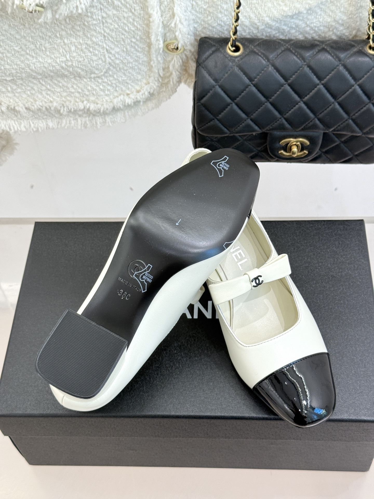 0aa61691ec3d87227098fccf32858f42_1770732663_4311.jpg 0aa61691ec3d87227098fccf32858f42_1770732663_4311_1770732683.jpg