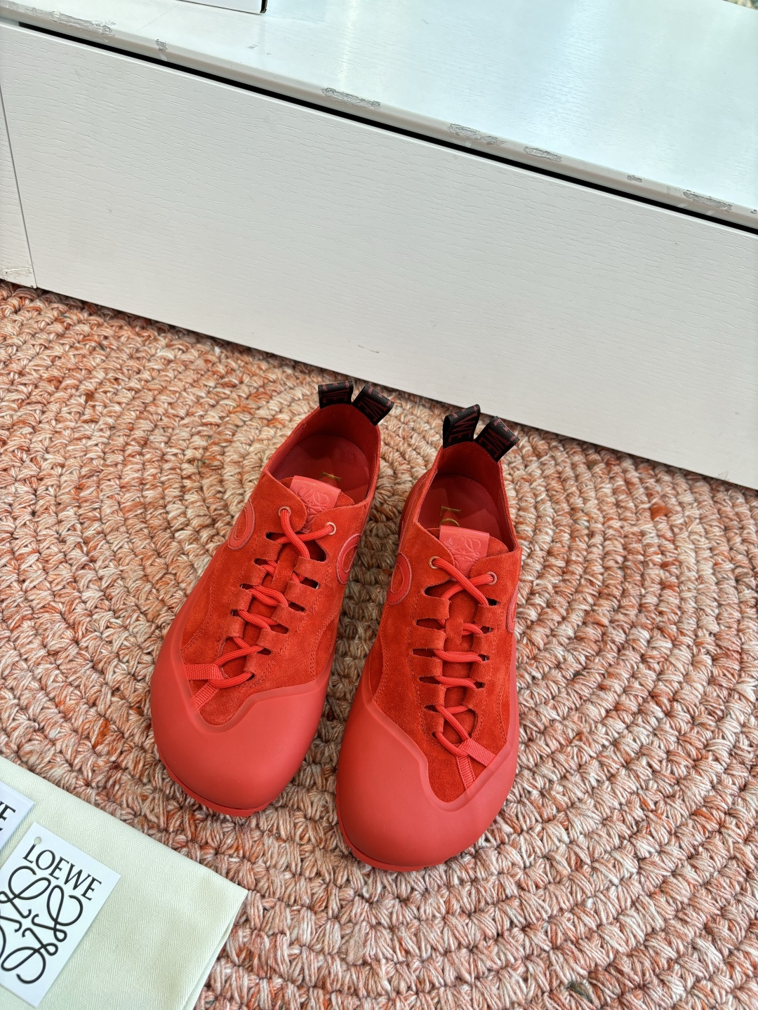 0d4a895217d198e43c07db4254cbc8e8_1771631216_3594.jpg 0d4a895217d198e43c07db4254cbc8e8_1771631216_3594_1771631261.jpg