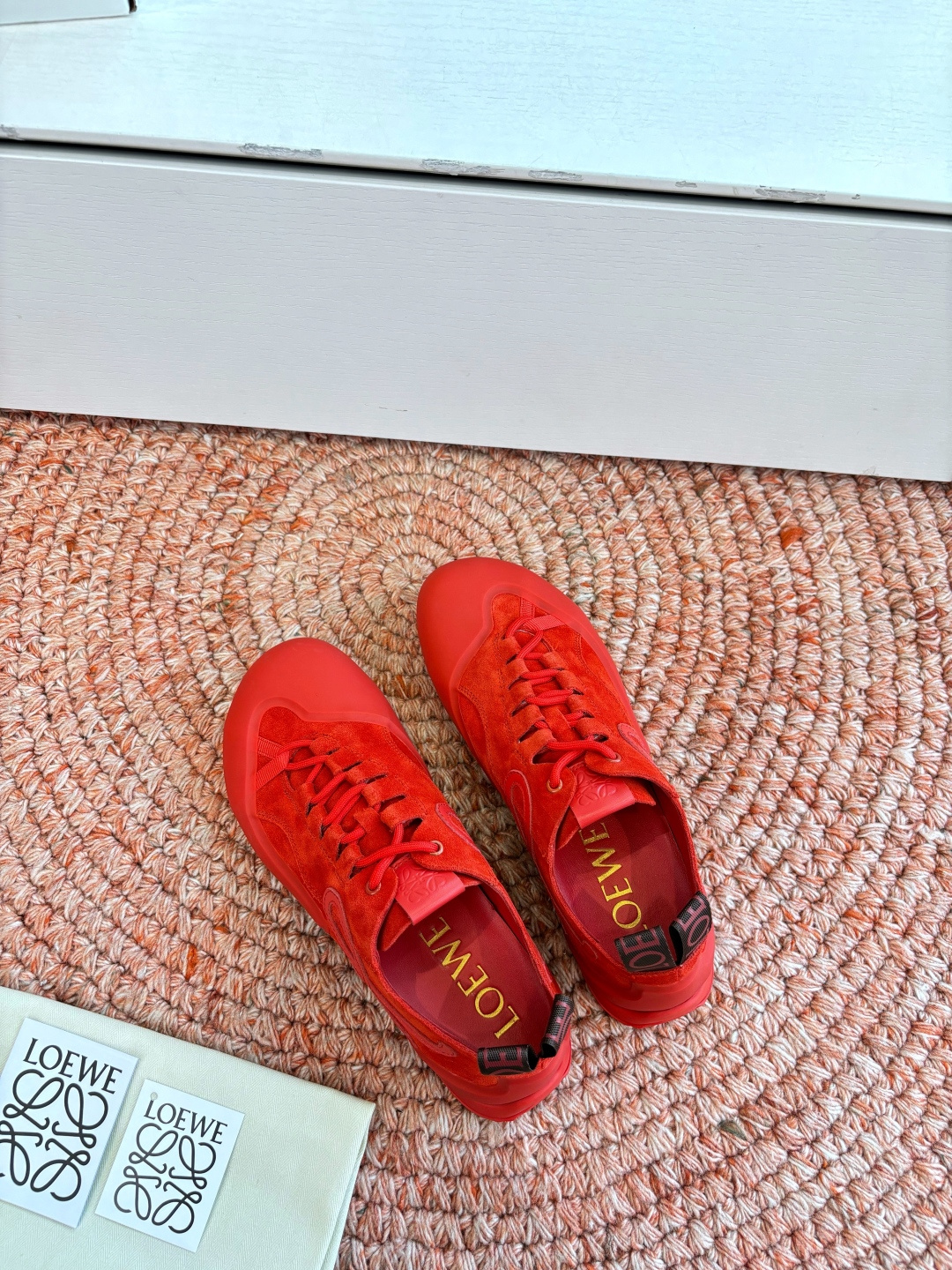 0d4a895217d198e43c07db4254cbc8e8_1771631217_249.jpg 0d4a895217d198e43c07db4254cbc8e8_1771631217_249_1771631261.jpg