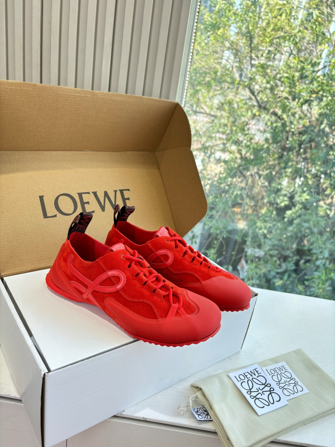 0d4a895217d198e43c07db4254cbc8e8_1771631217_3979.jpg 0d4a895217d198e43c07db4254cbc8e8_1771631217_3979_1771631261.jpg