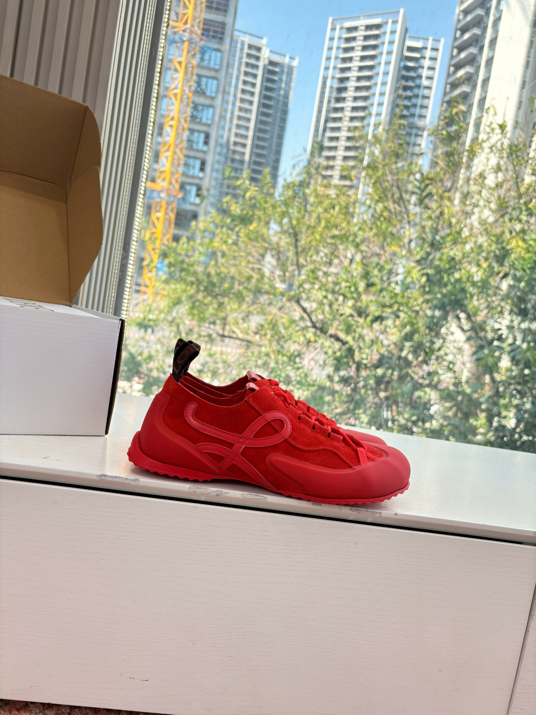 0d4a895217d198e43c07db4254cbc8e8_1771631217_5441.jpg 0d4a895217d198e43c07db4254cbc8e8_1771631217_5441_1771631261.jpg