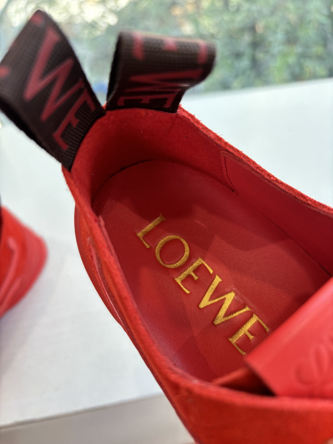 0d4a895217d198e43c07db4254cbc8e8_1771631218_0336.jpg 0d4a895217d198e43c07db4254cbc8e8_1771631218_0336_1771631261.jpg