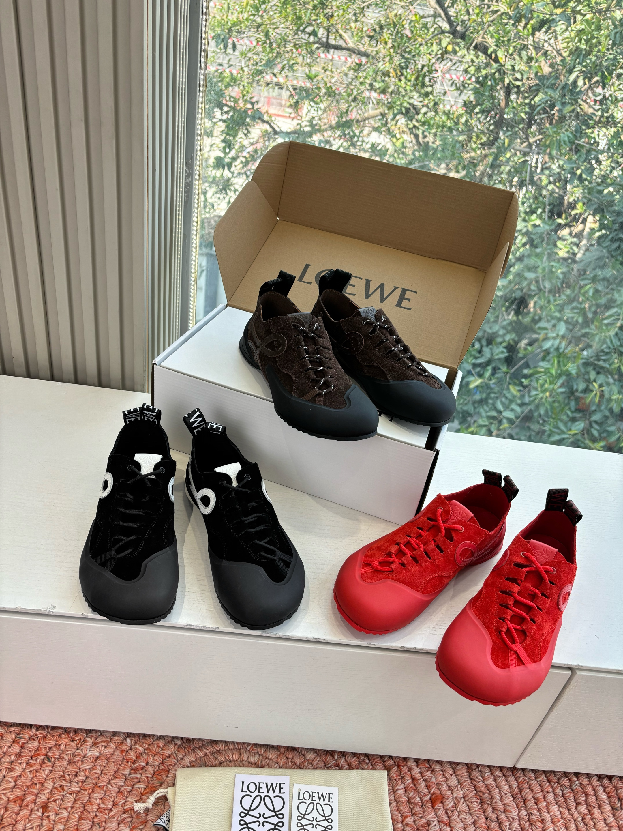 0d4a895217d198e43c07db4254cbc8e8_1771631218_3338.jpg 0d4a895217d198e43c07db4254cbc8e8_1771631218_3338_1771631261.jpg