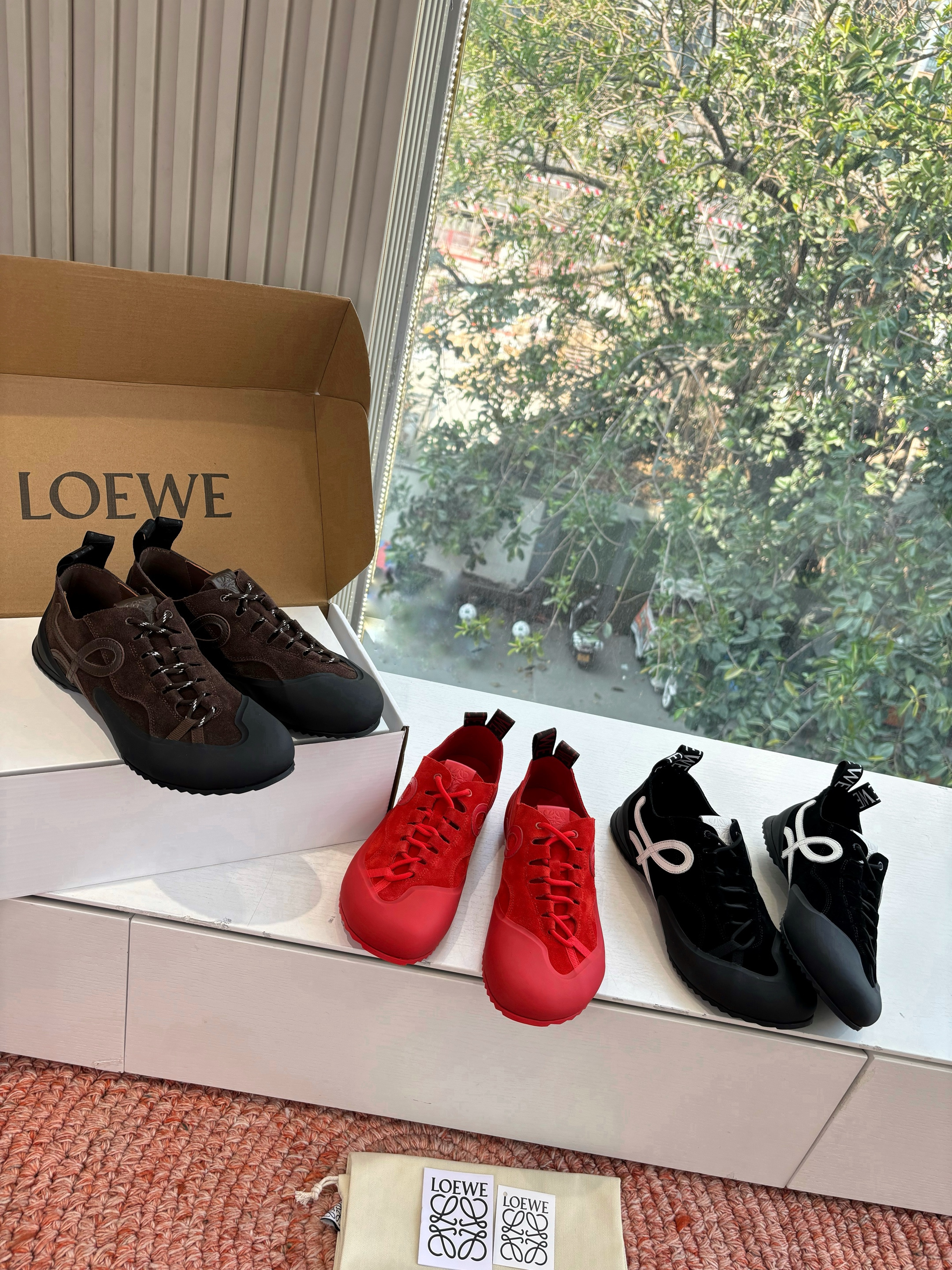 0d4a895217d198e43c07db4254cbc8e8_1771631218_9021.jpg 0d4a895217d198e43c07db4254cbc8e8_1771631218_9021_1771631261.jpg