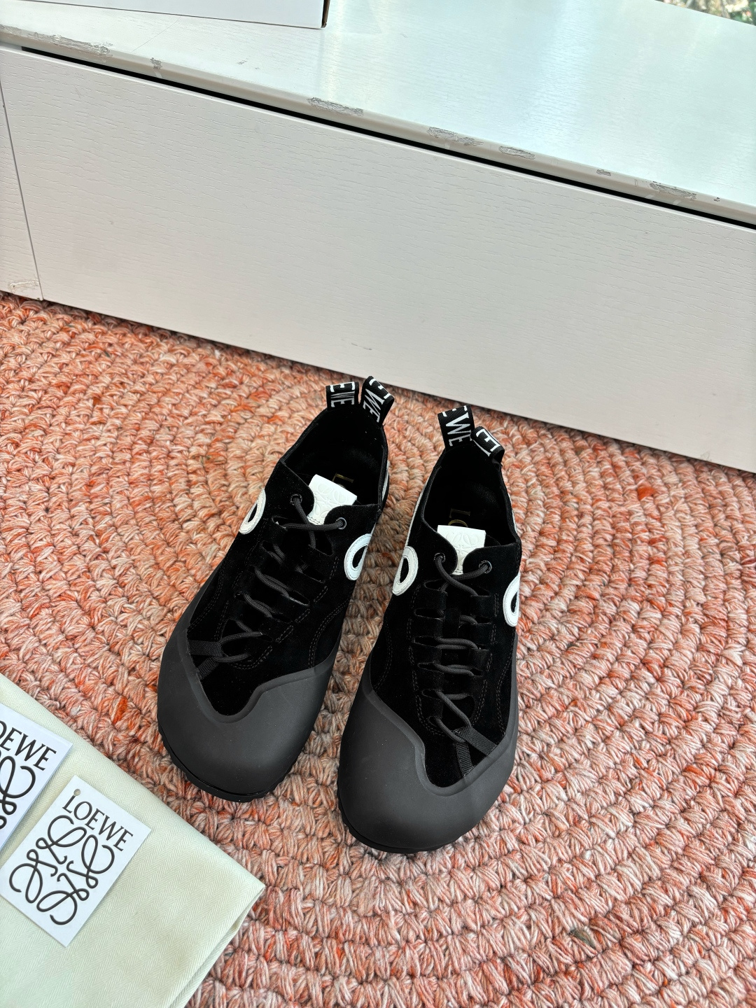 0d4a895217d198e43c07db4254cbc8e8_1771631284_999.jpg 0d4a895217d198e43c07db4254cbc8e8_1771631284_999_1771631337.jpg