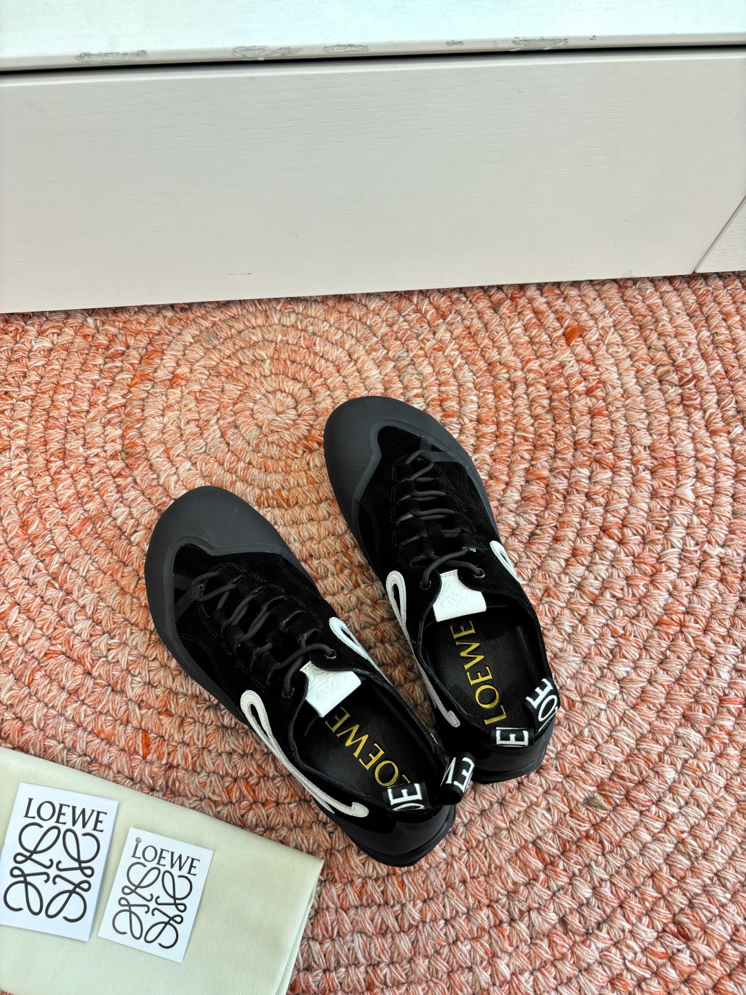 0d4a895217d198e43c07db4254cbc8e8_1771631285_7681.jpg 0d4a895217d198e43c07db4254cbc8e8_1771631285_7681_1771631337.jpg