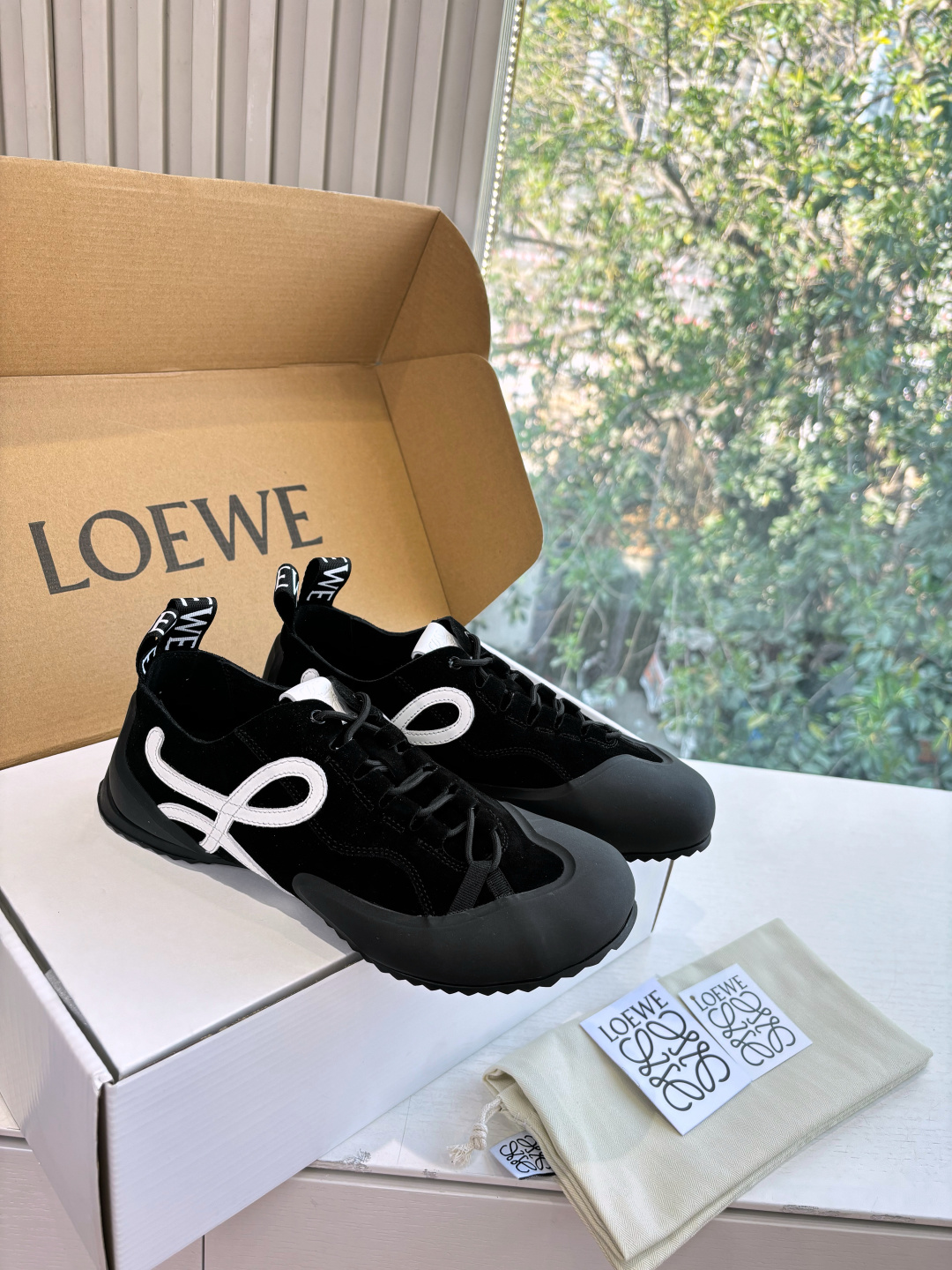 0d4a895217d198e43c07db4254cbc8e8_1771631285_9478.jpg 0d4a895217d198e43c07db4254cbc8e8_1771631285_9478_1771631337.jpg