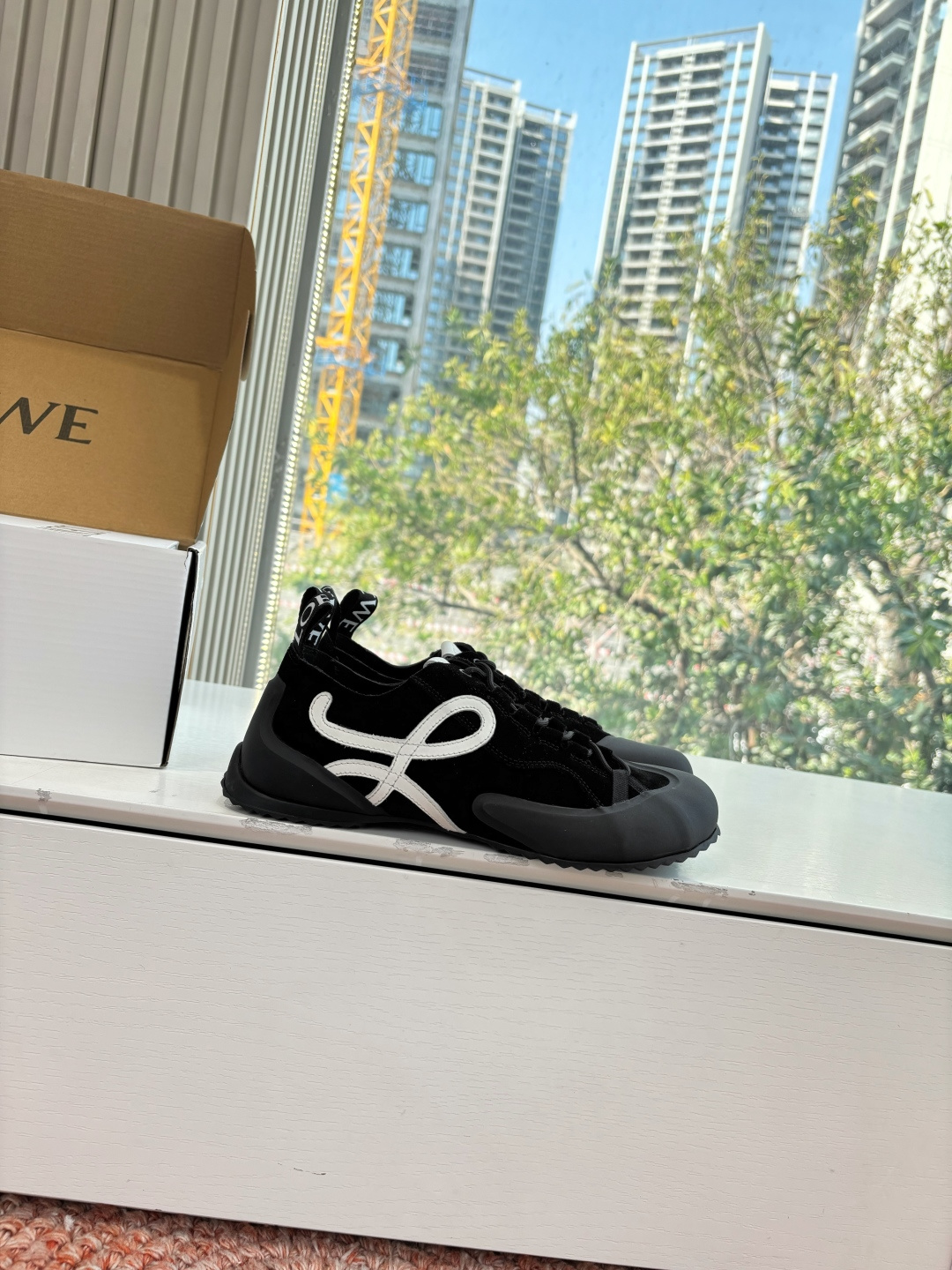 0d4a895217d198e43c07db4254cbc8e8_1771631286_1839.jpg 0d4a895217d198e43c07db4254cbc8e8_1771631286_1839_1771631337.jpg