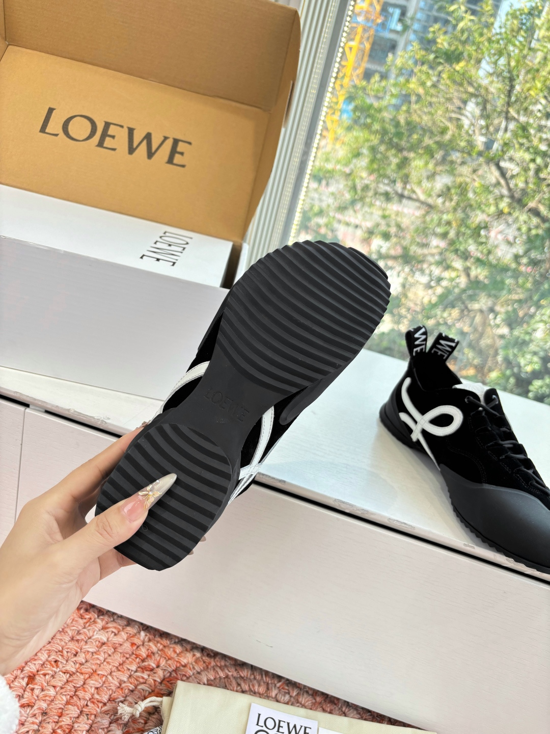 0d4a895217d198e43c07db4254cbc8e8_1771631286_4338.jpg 0d4a895217d198e43c07db4254cbc8e8_1771631286_4338_1771631337.jpg